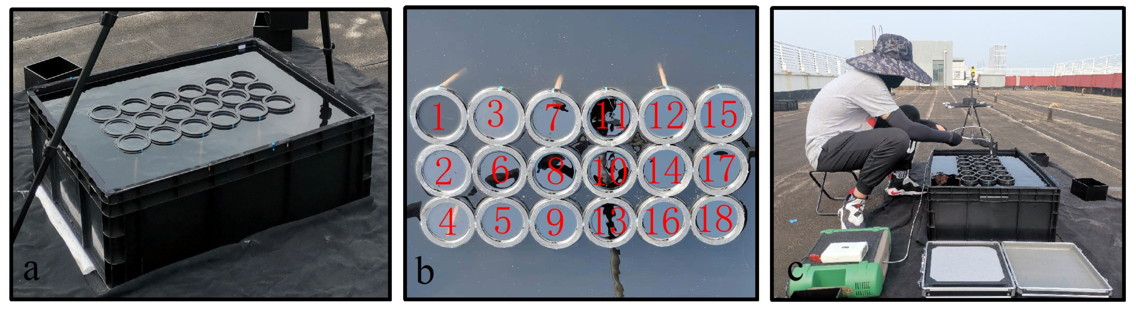 Remotesensing 15 05415 g001