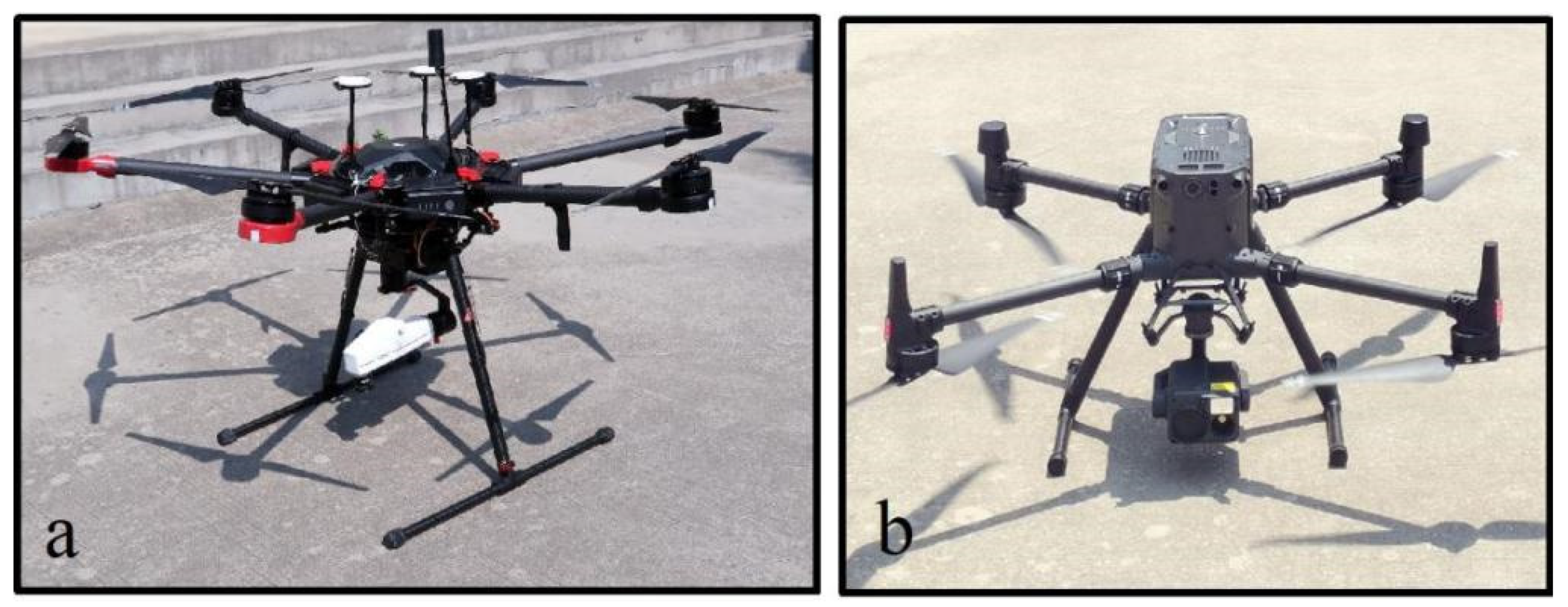 Remotesensing 15 05415 g002