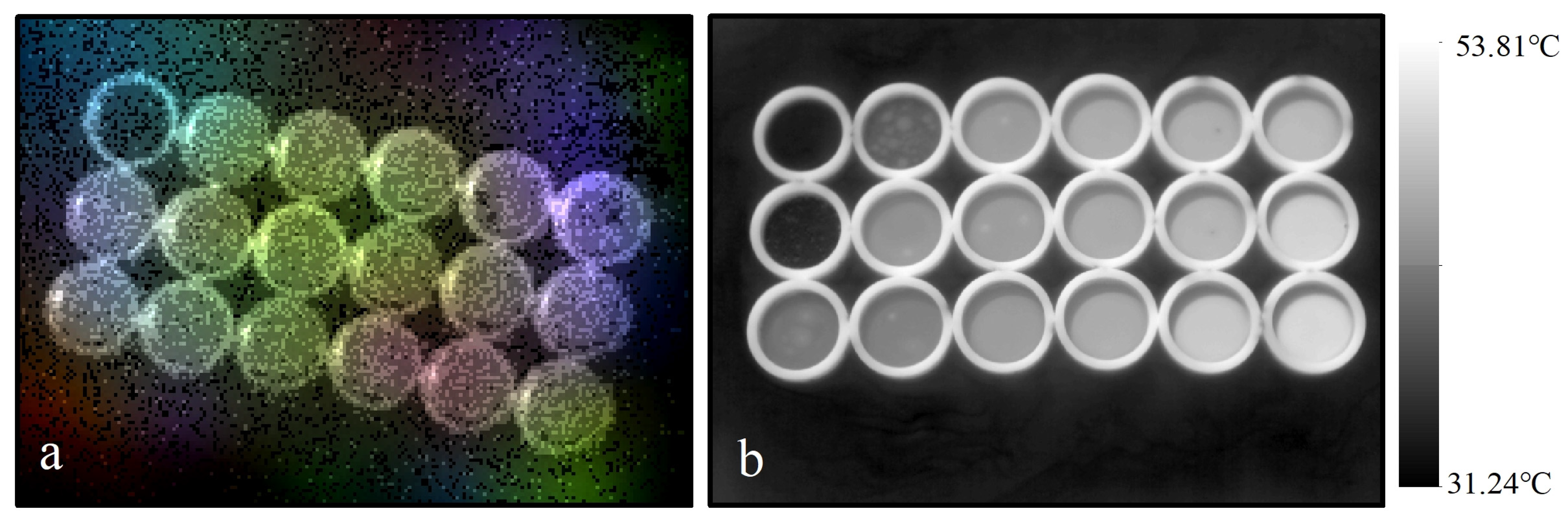Remotesensing 15 05415 g003
