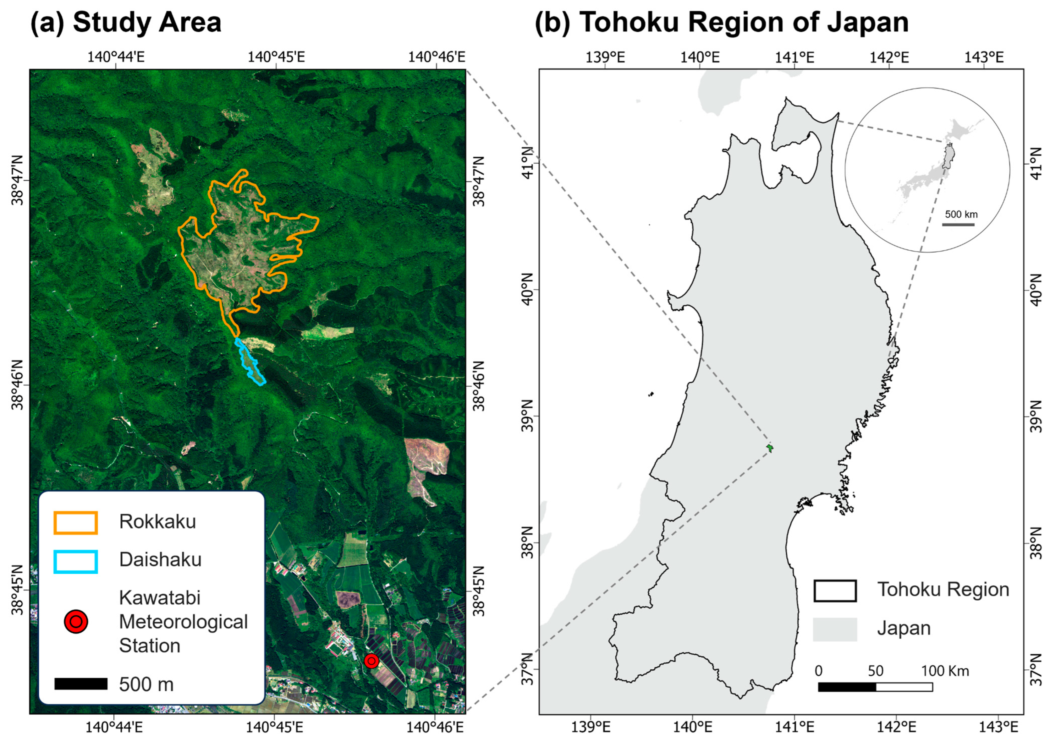 Remotesensing 15 05416 g001