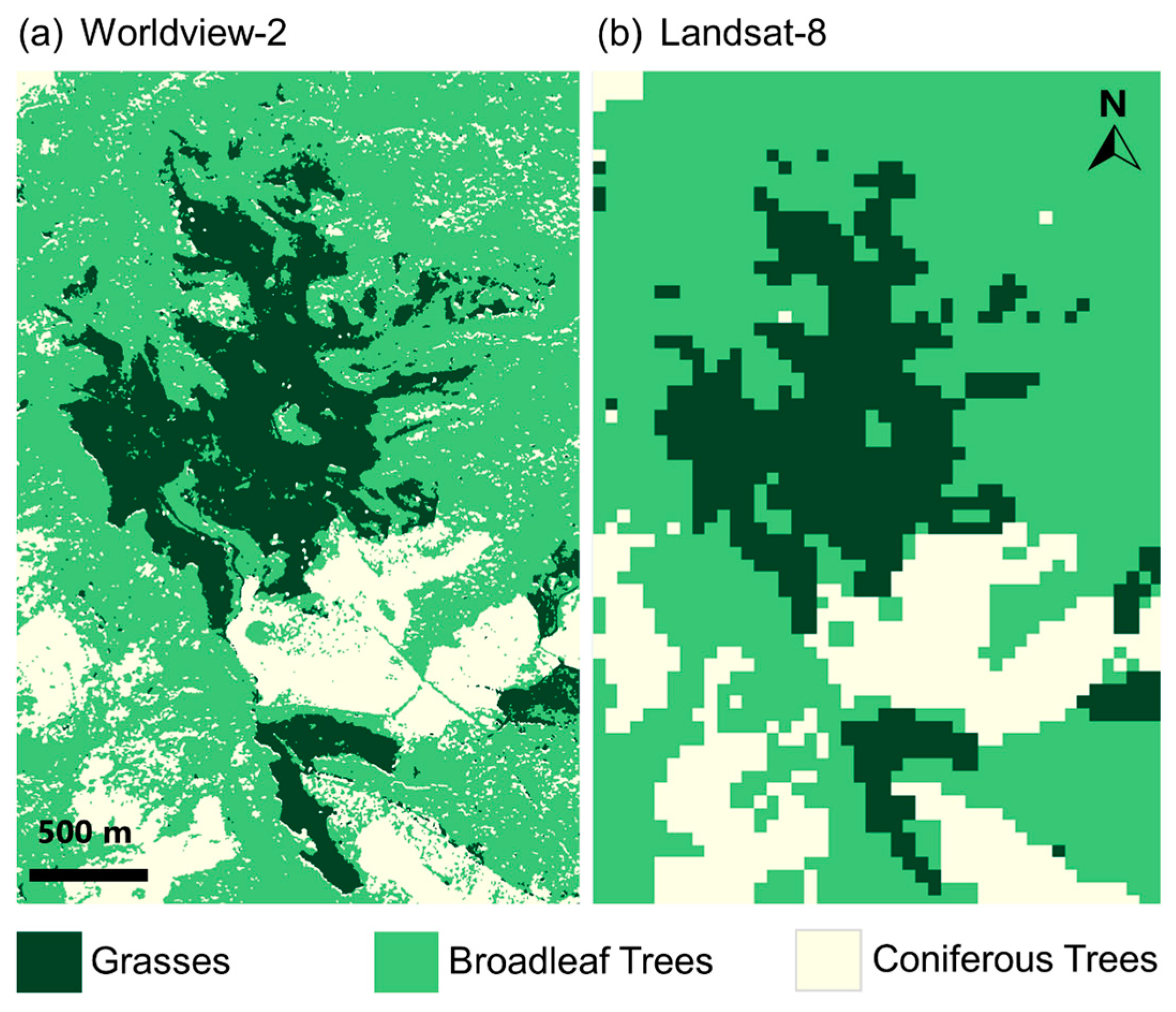 Remotesensing 15 05416 g002