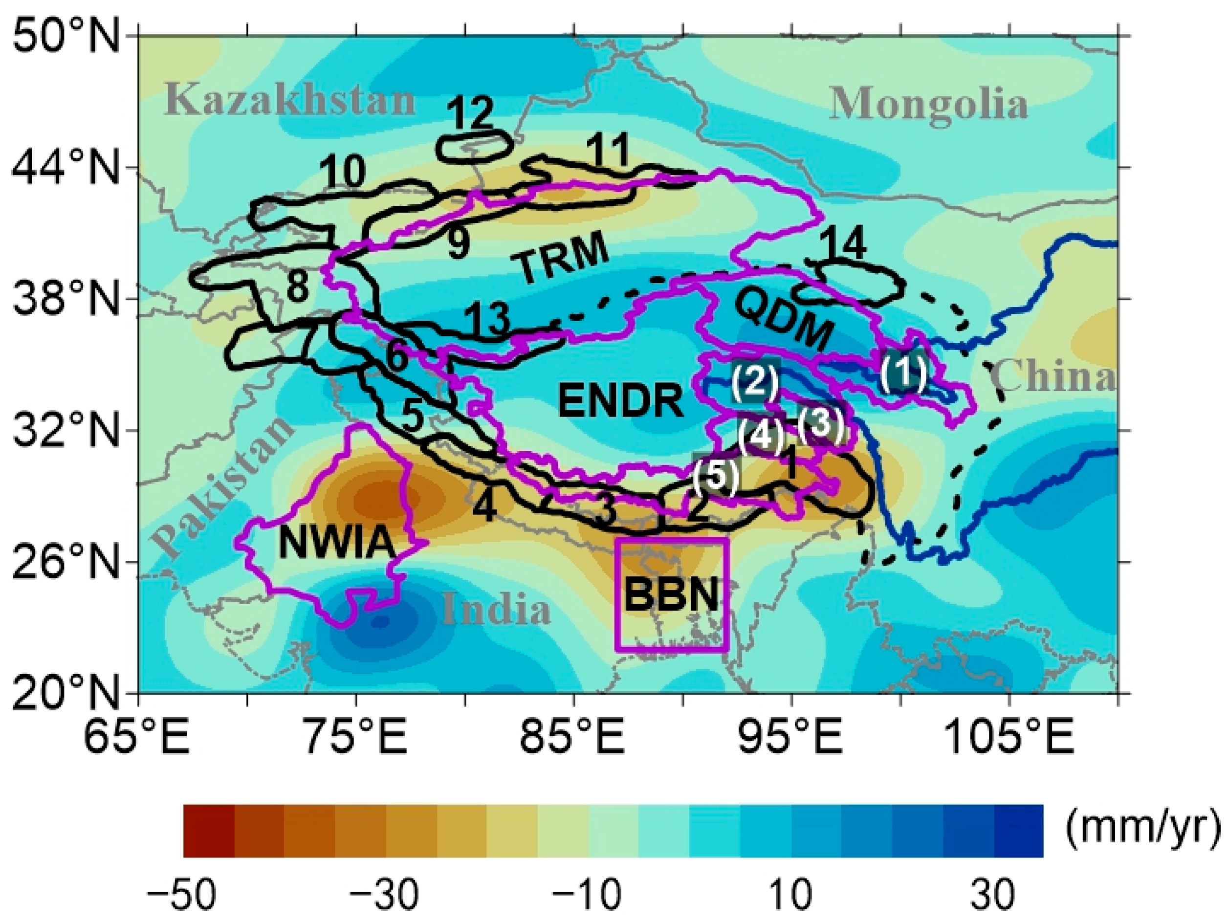Remotesensing 15 05417 g001