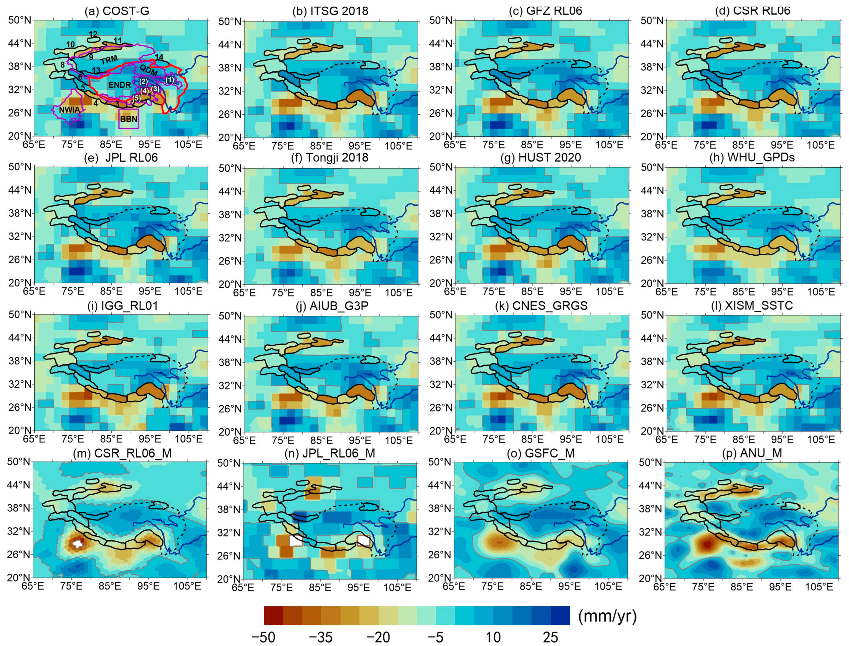 Remotesensing 15 05417 g003