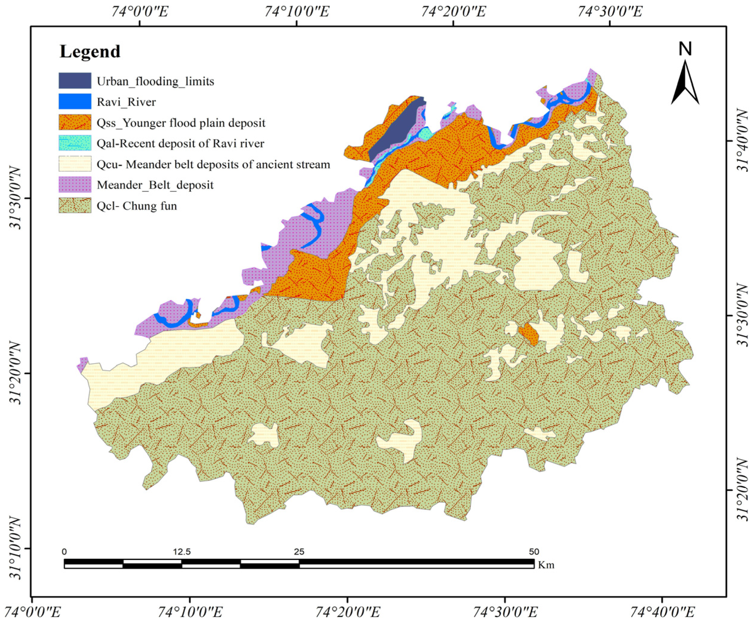 Remotesensing 15 05418 g002