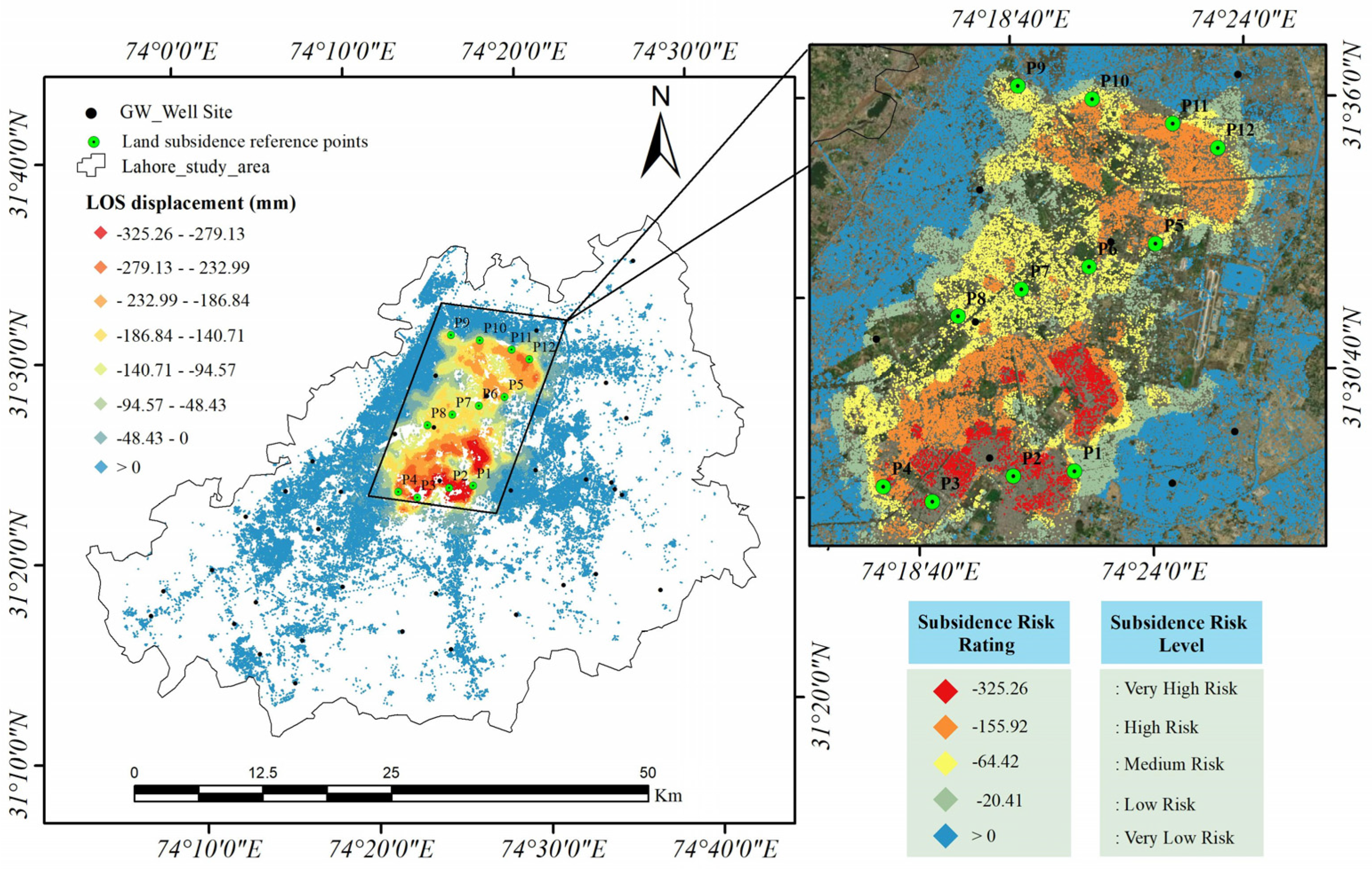 Remotesensing 15 05418 g006