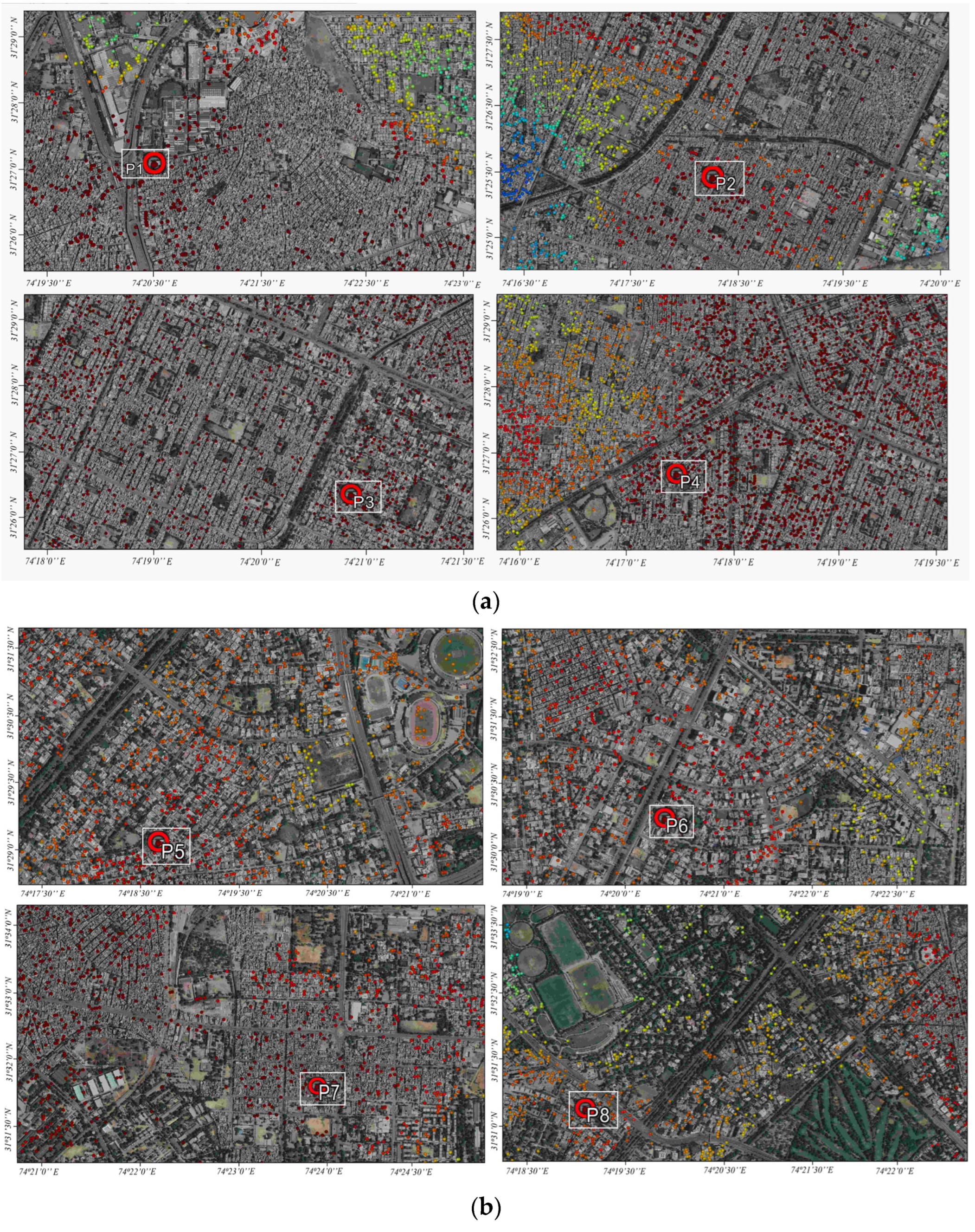 Remotesensing 15 05418 g007a