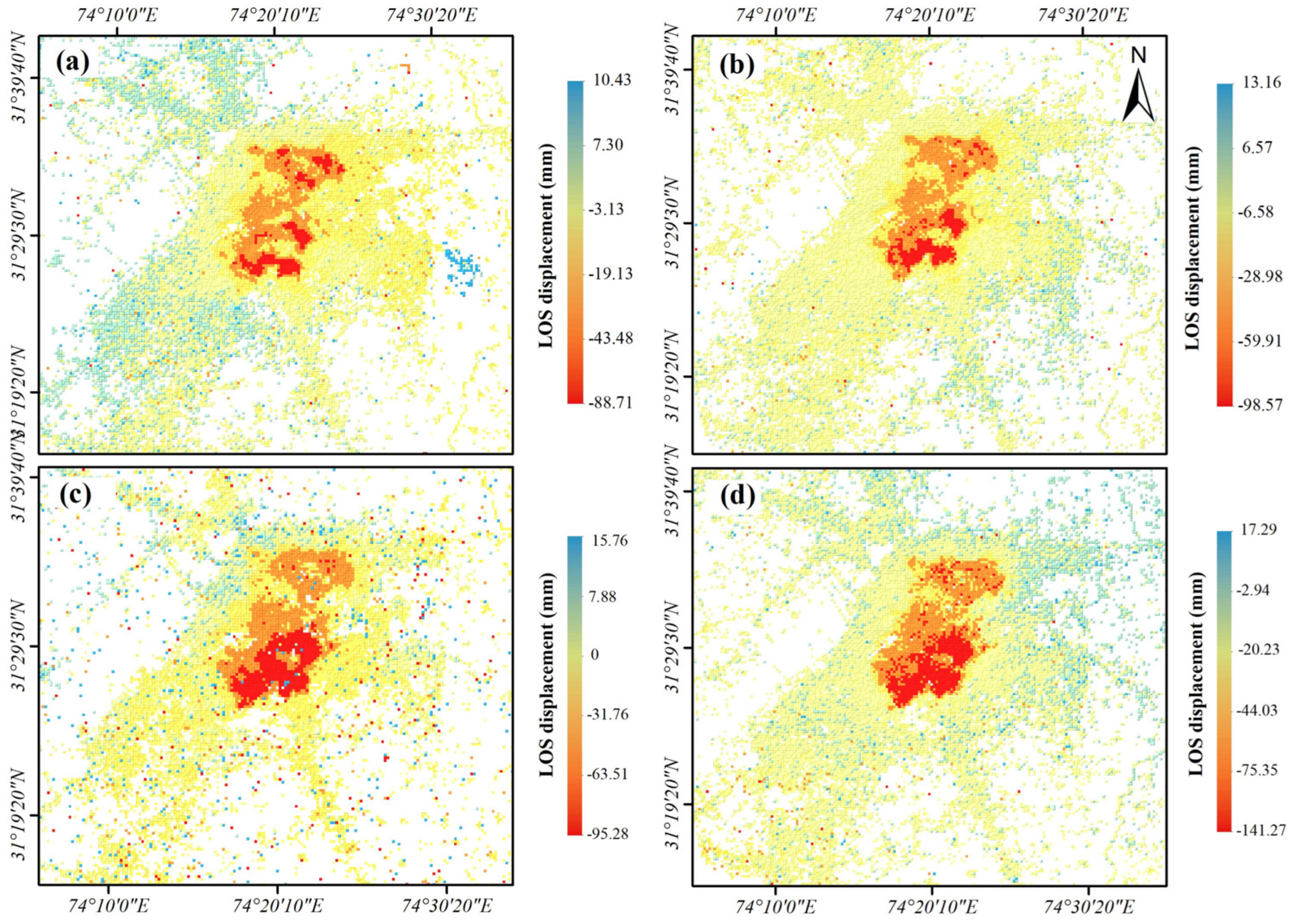 Remotesensing 15 05418 g008