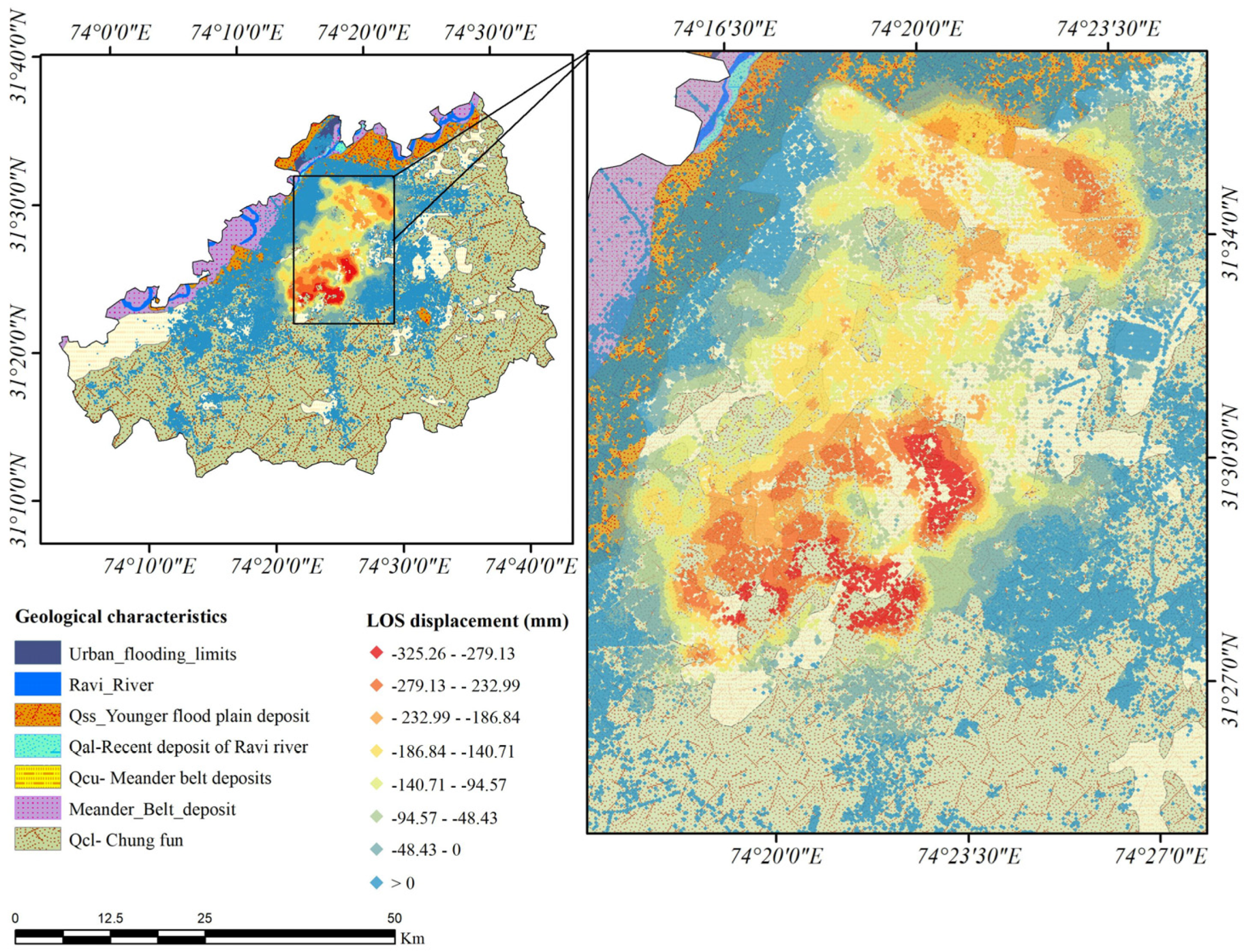 Remotesensing 15 05418 g009