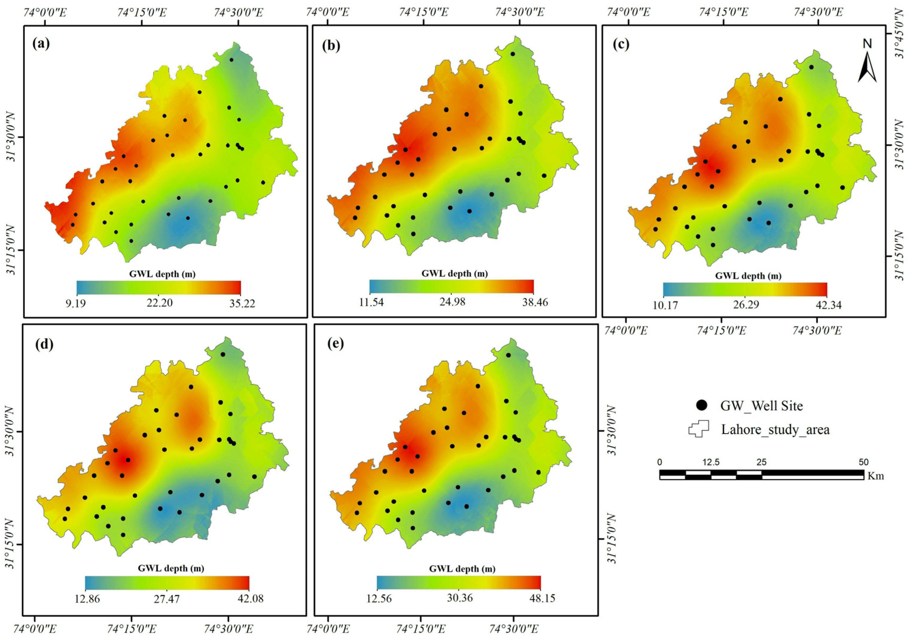 Remotesensing 15 05418 g010