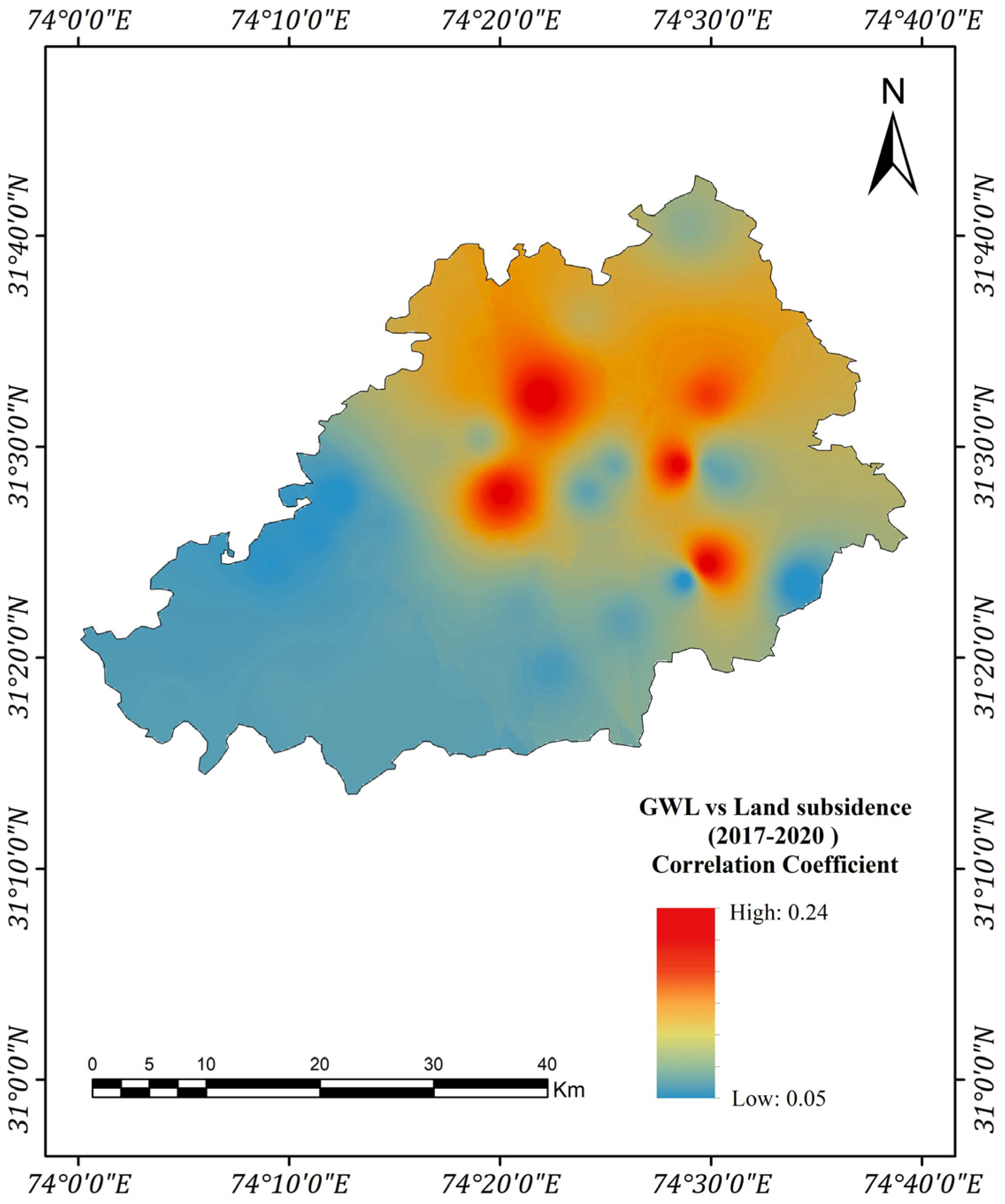 Remotesensing 15 05418 g012