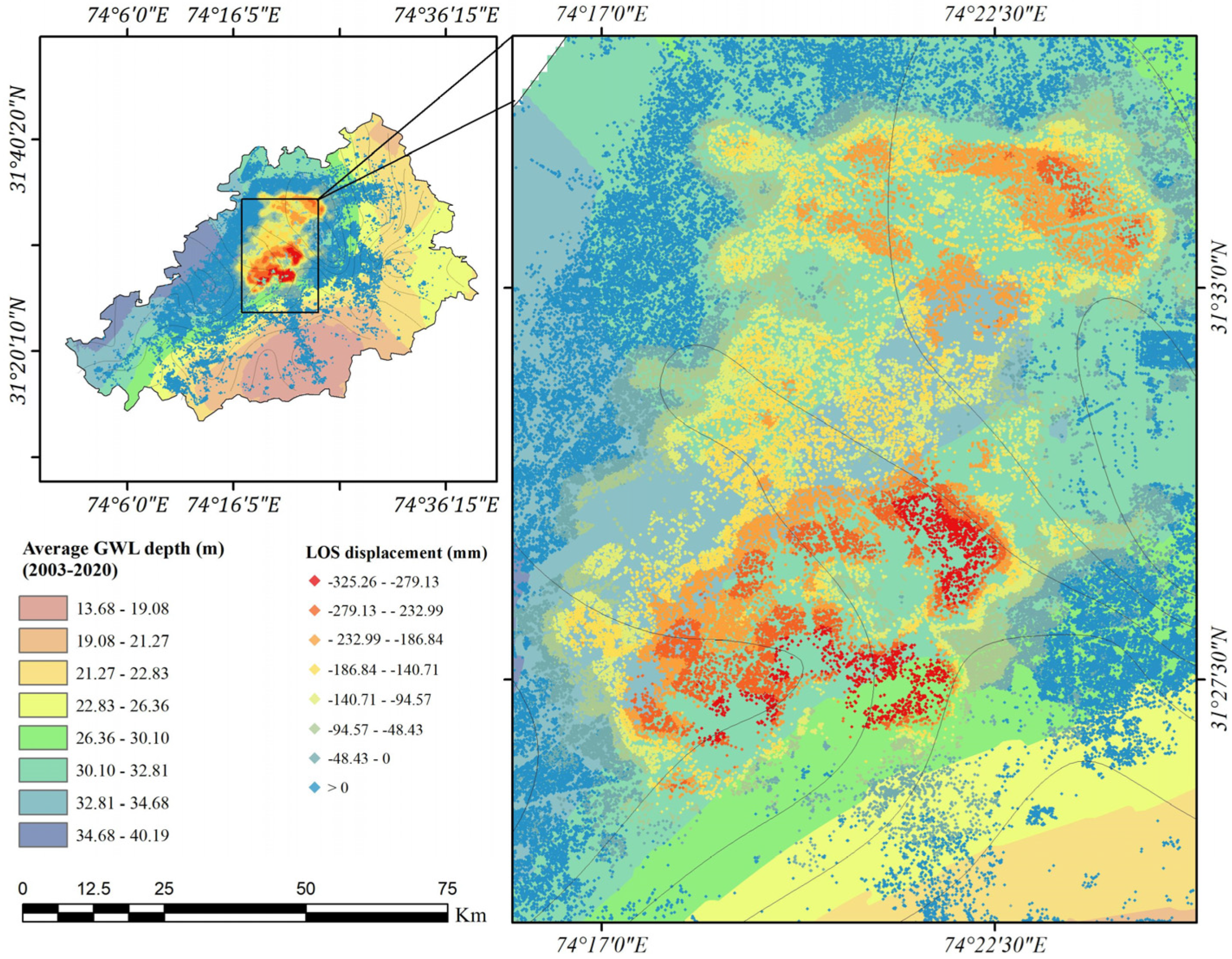 Remotesensing 15 05418 g013