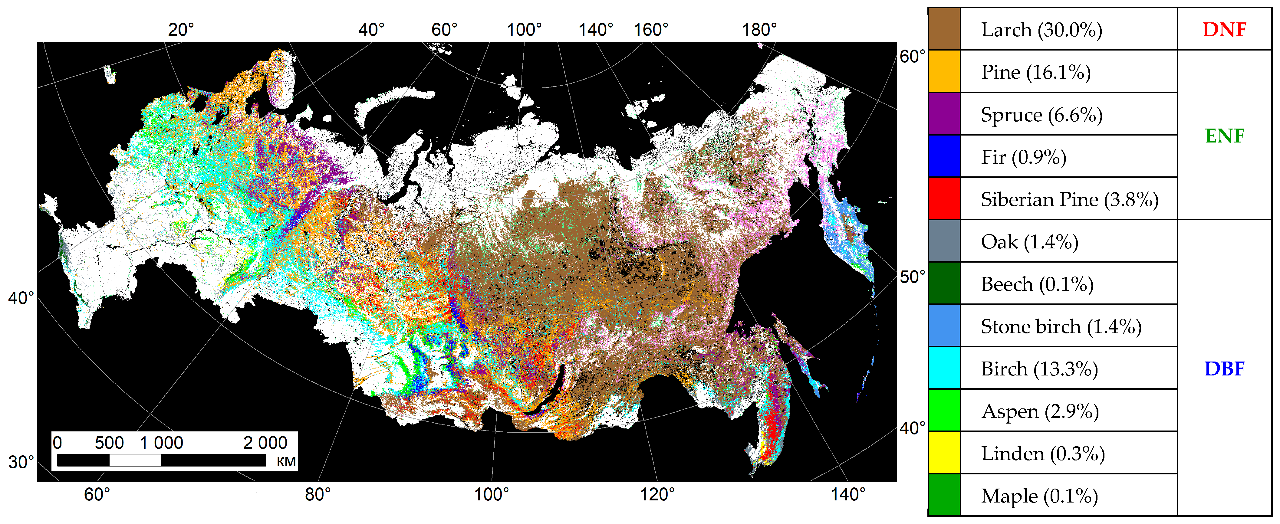 Remotesensing 15 05419 g0a1