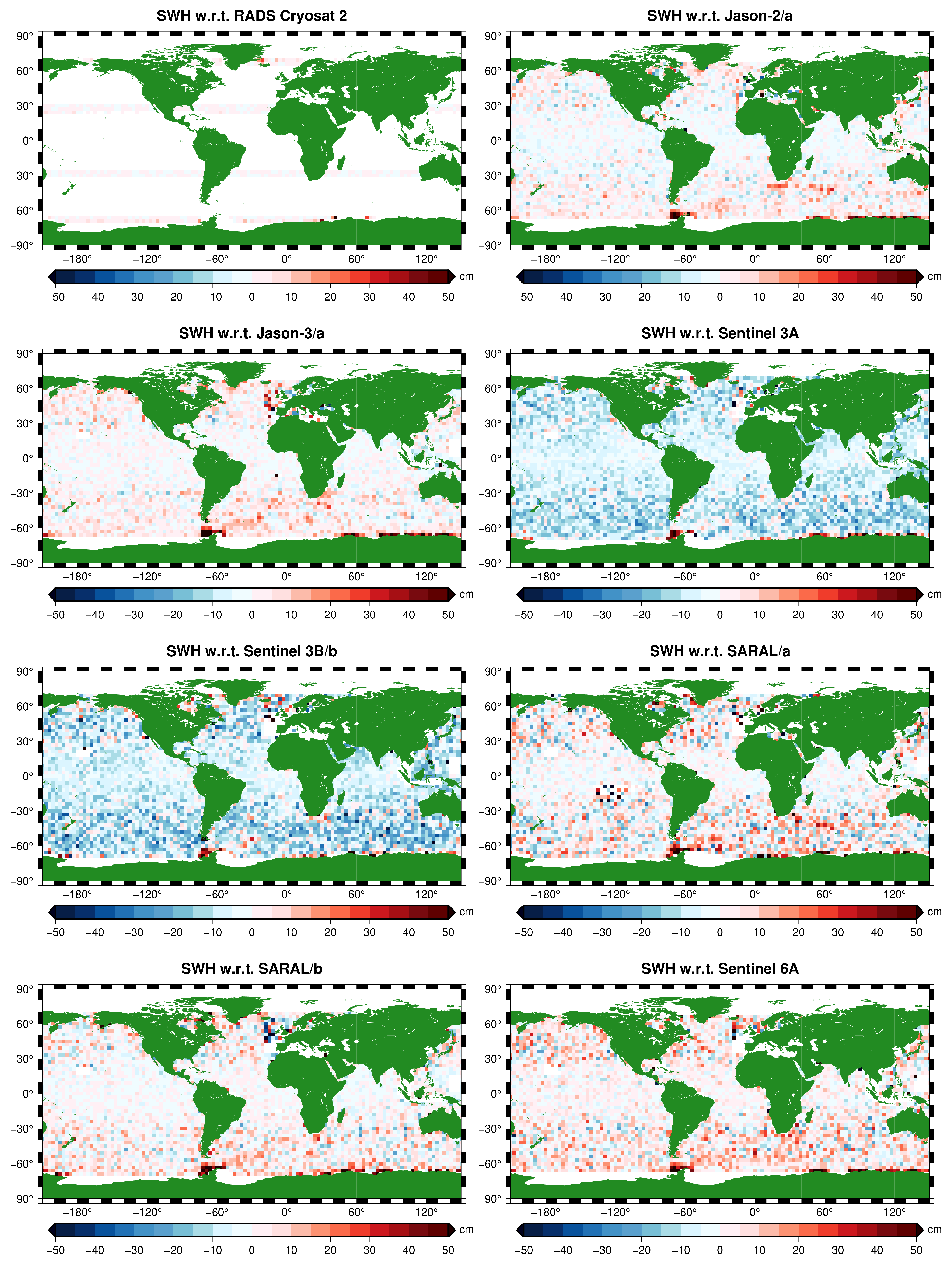 Remotesensing 15 05420 g007