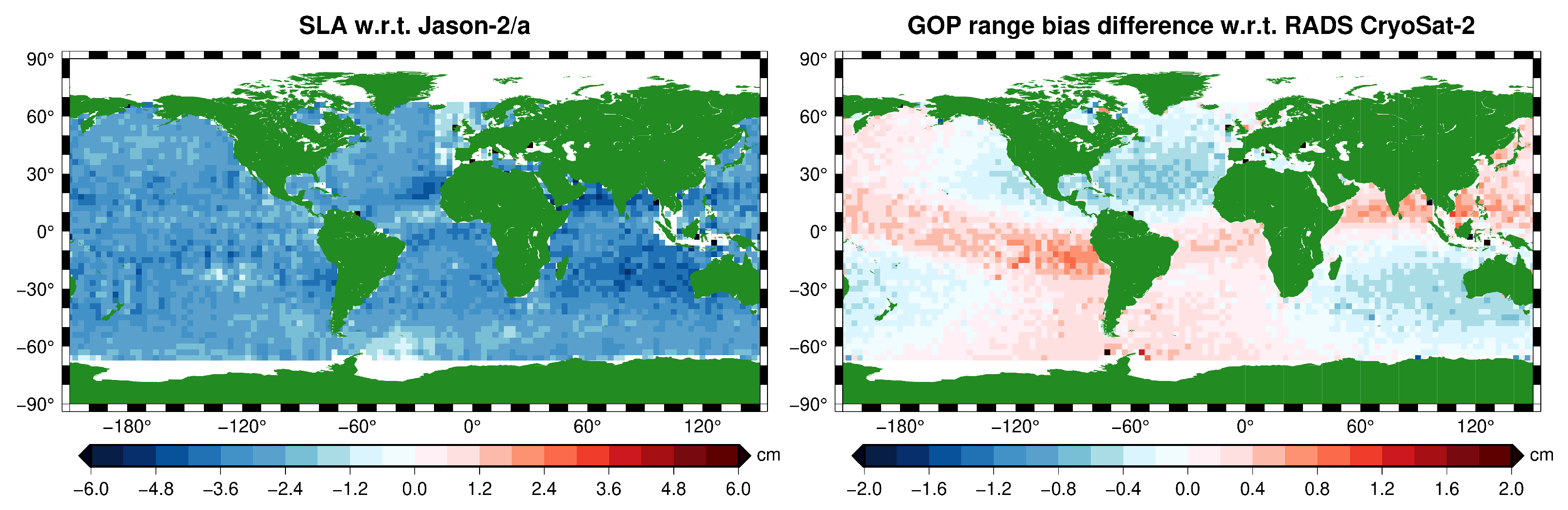 Remotesensing 15 05420 g009