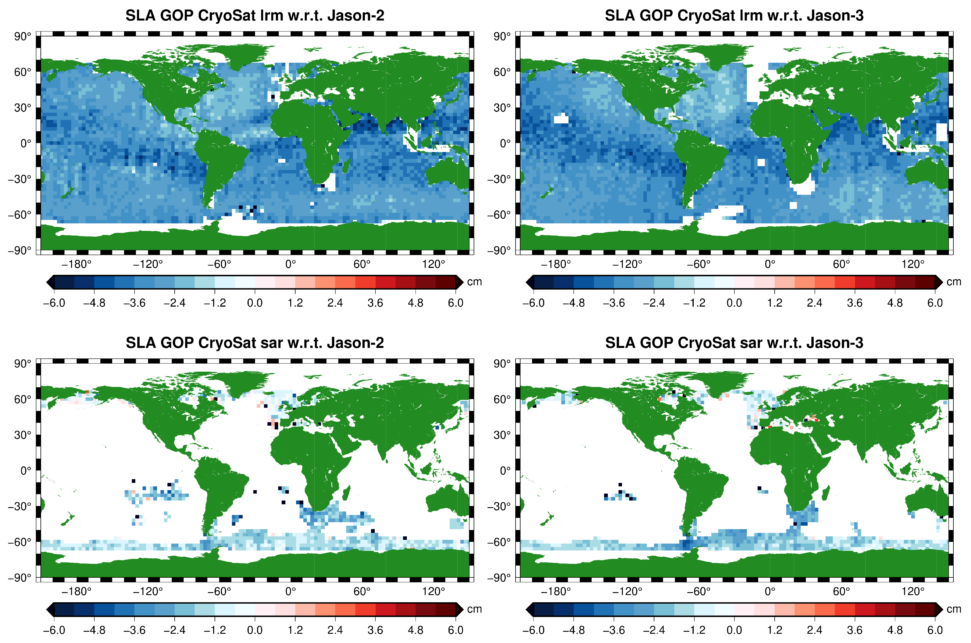 Remotesensing 15 05420 g011