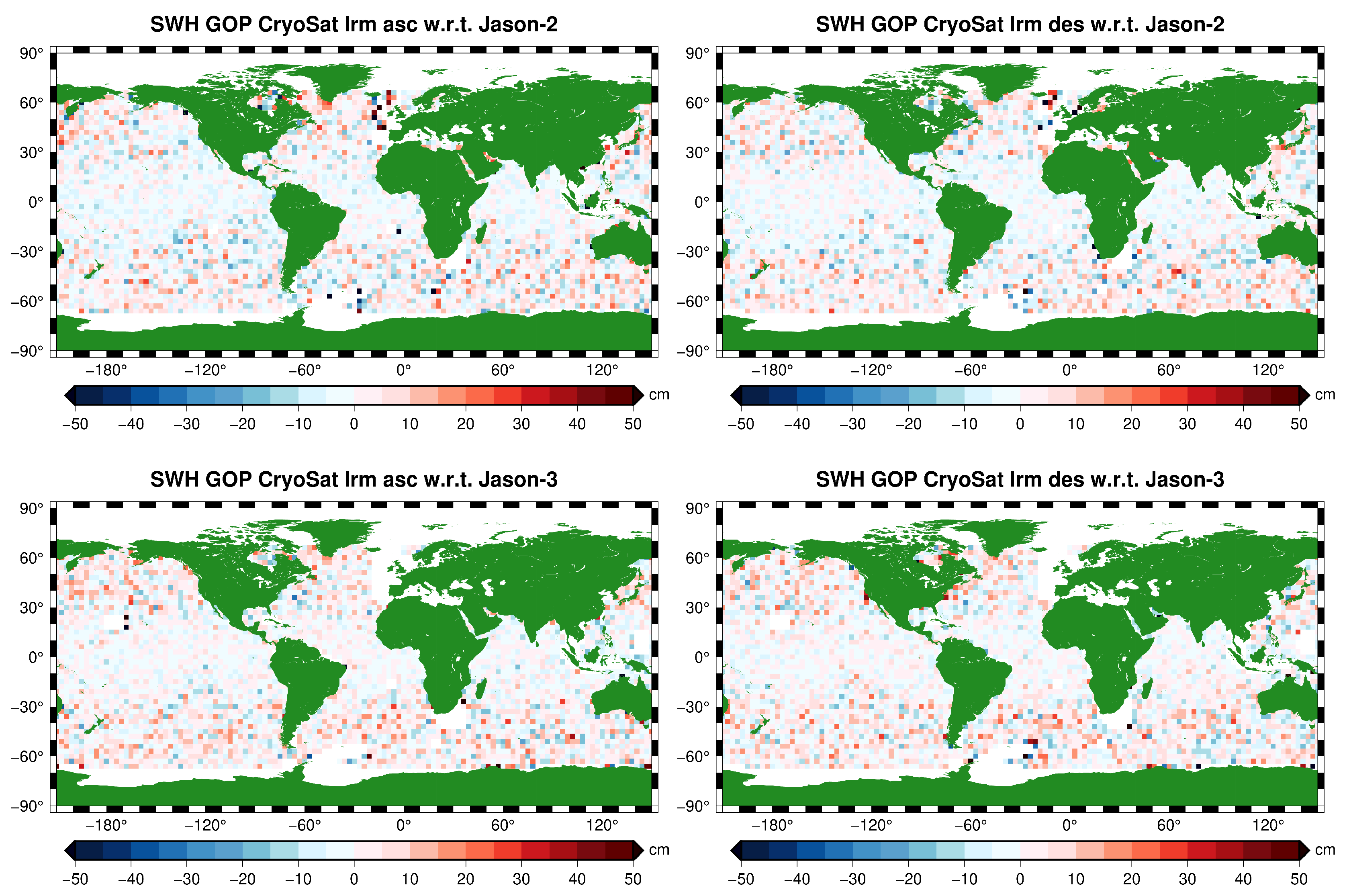 Remotesensing 15 05420 g016