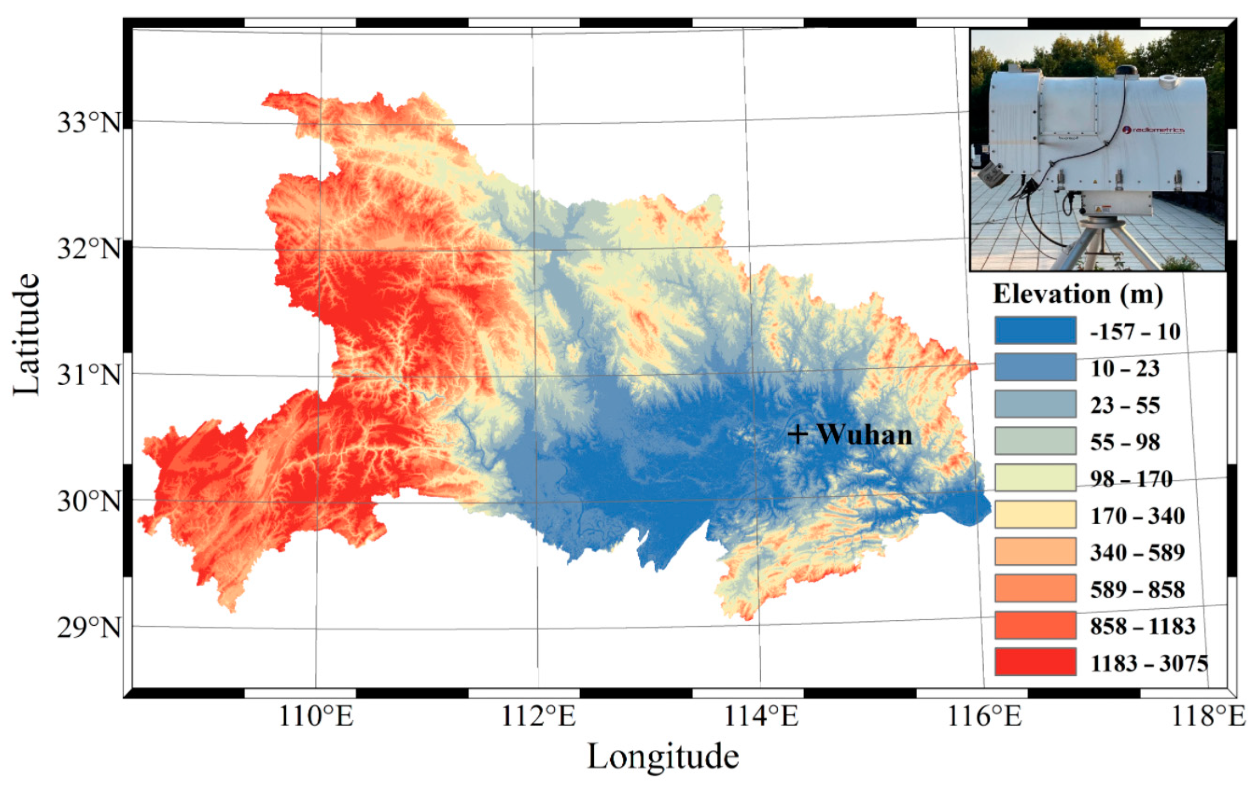 Remotesensing 15 05422 g001 Remotesensing 15 05422 g001