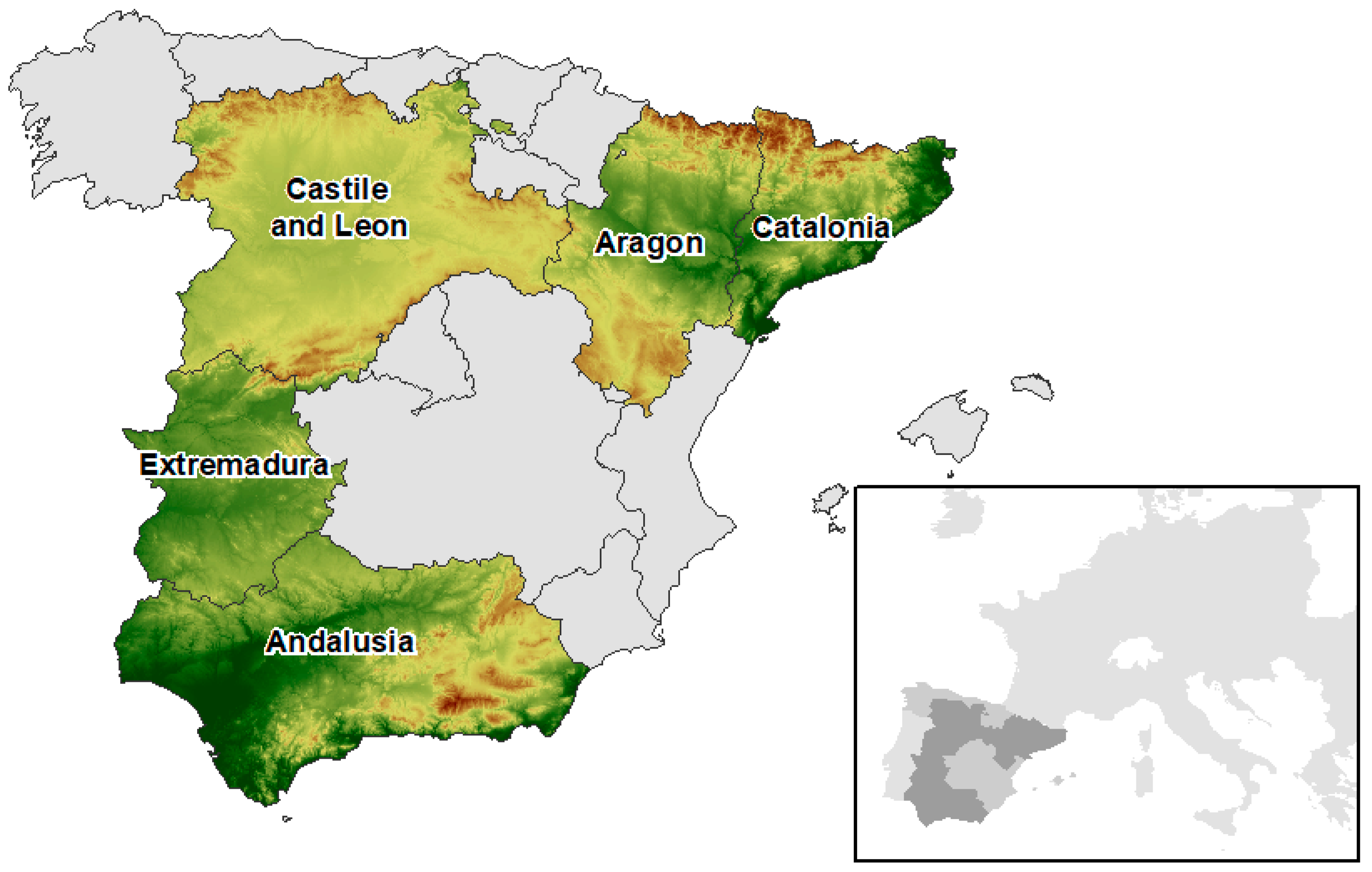 Remotesensing 15 05423 g001