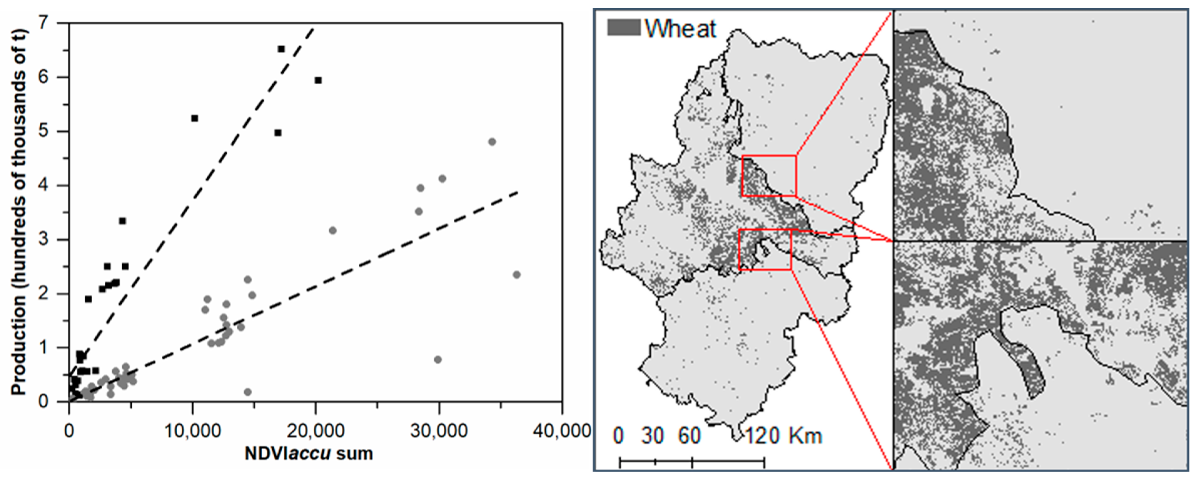 Remotesensing 15 05423 g012
