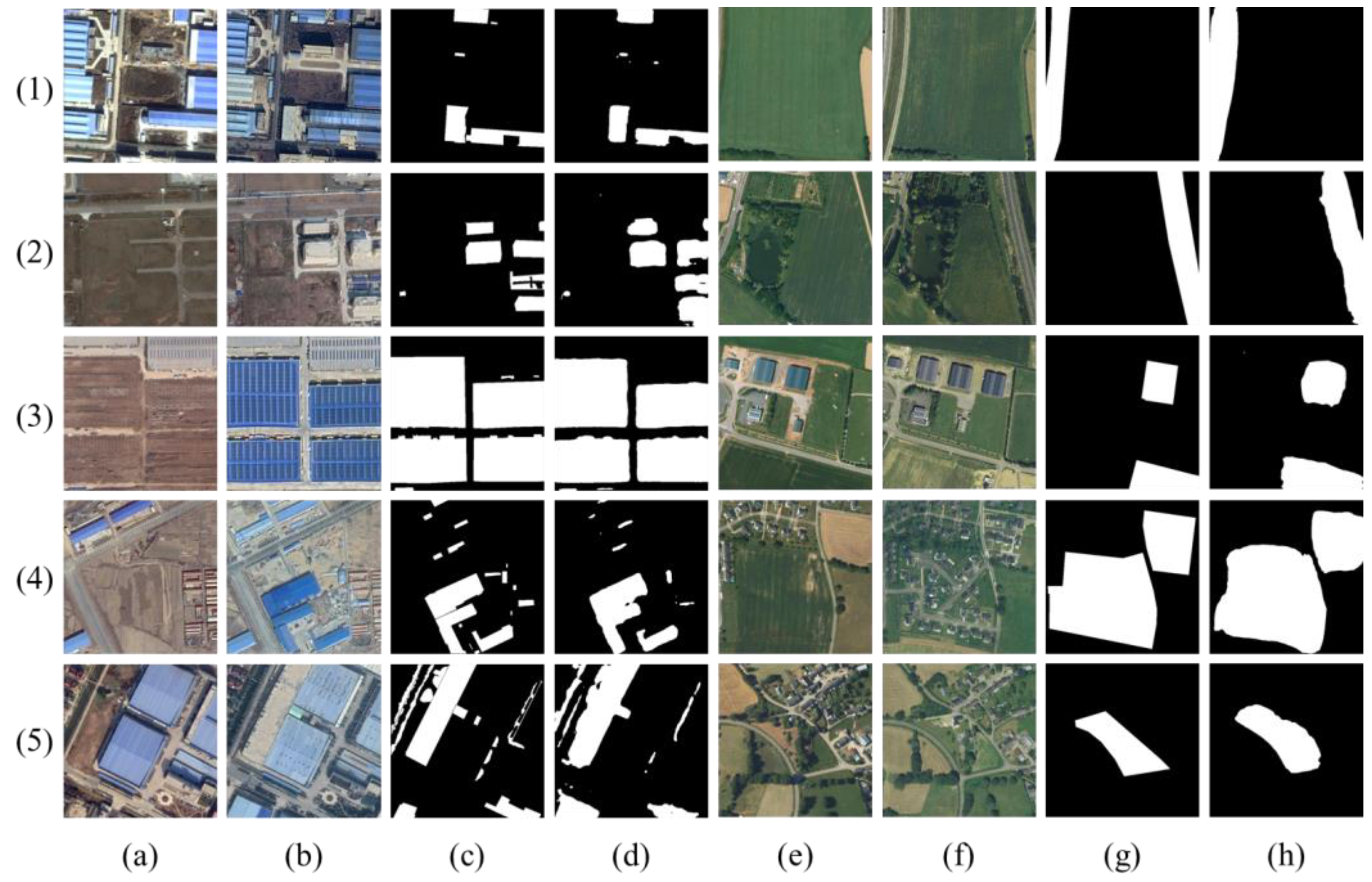 Remotesensing 15 05425 g005