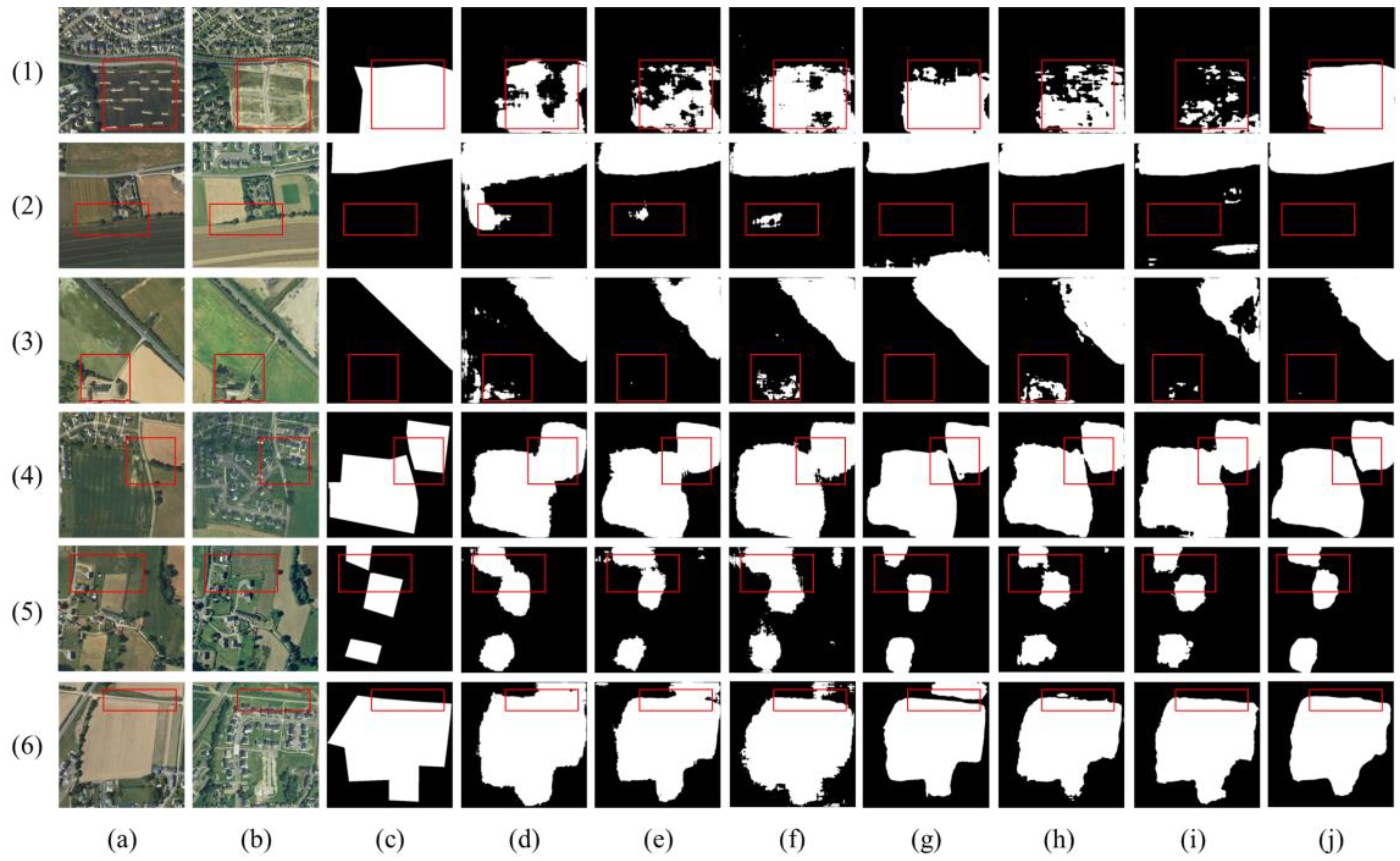 Remotesensing 15 05425 g007