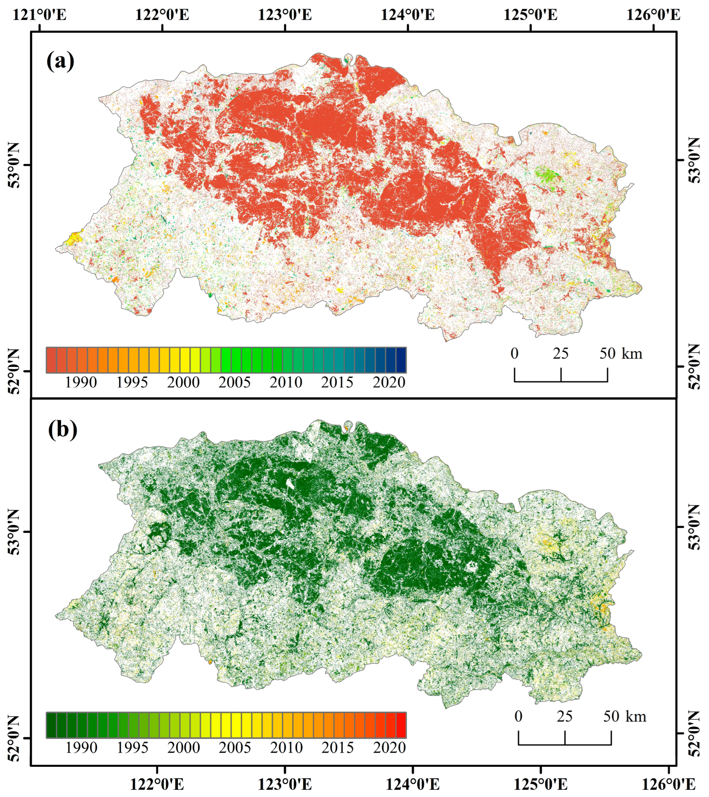Remotesensing 15 05426 g005