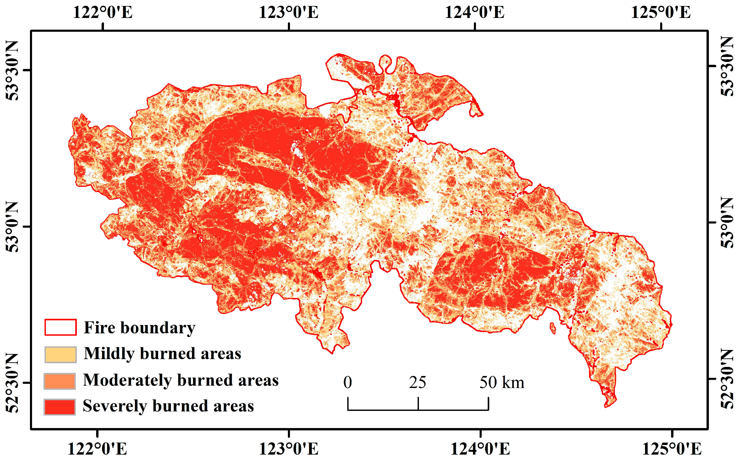 Remotesensing 15 05426 g006