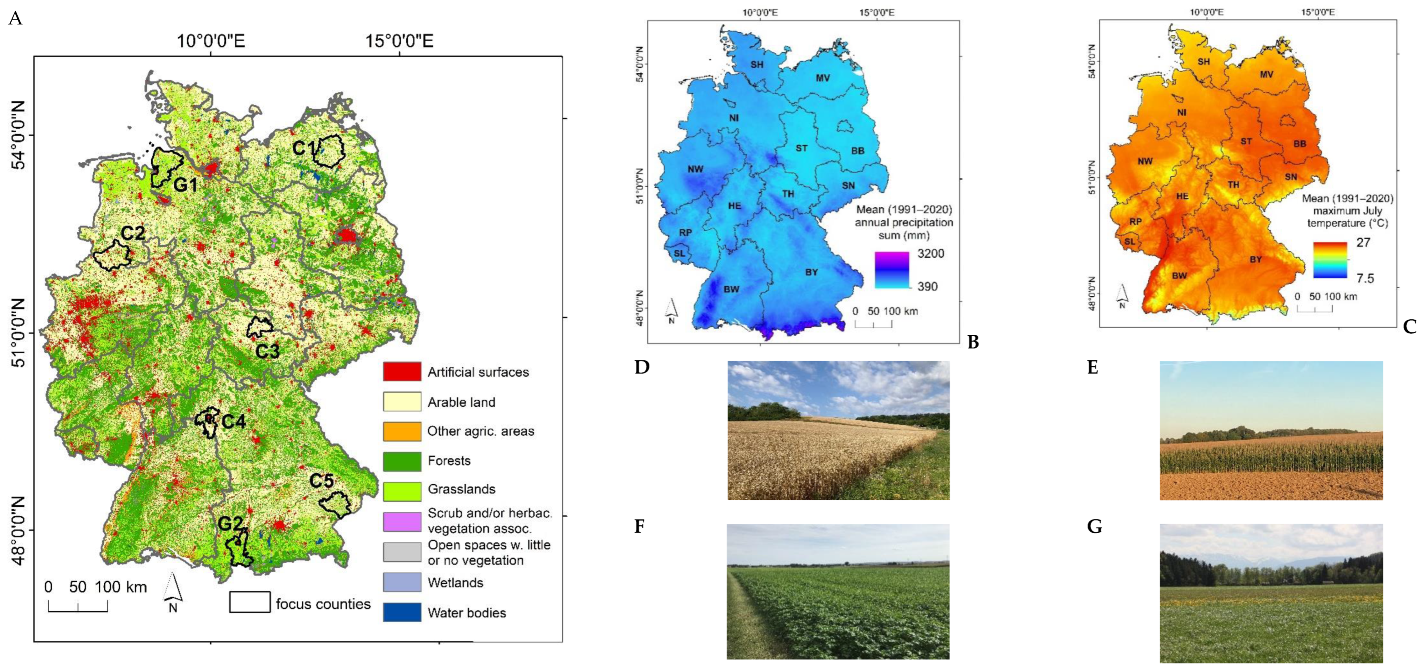 Remotesensing 15 05428 g001