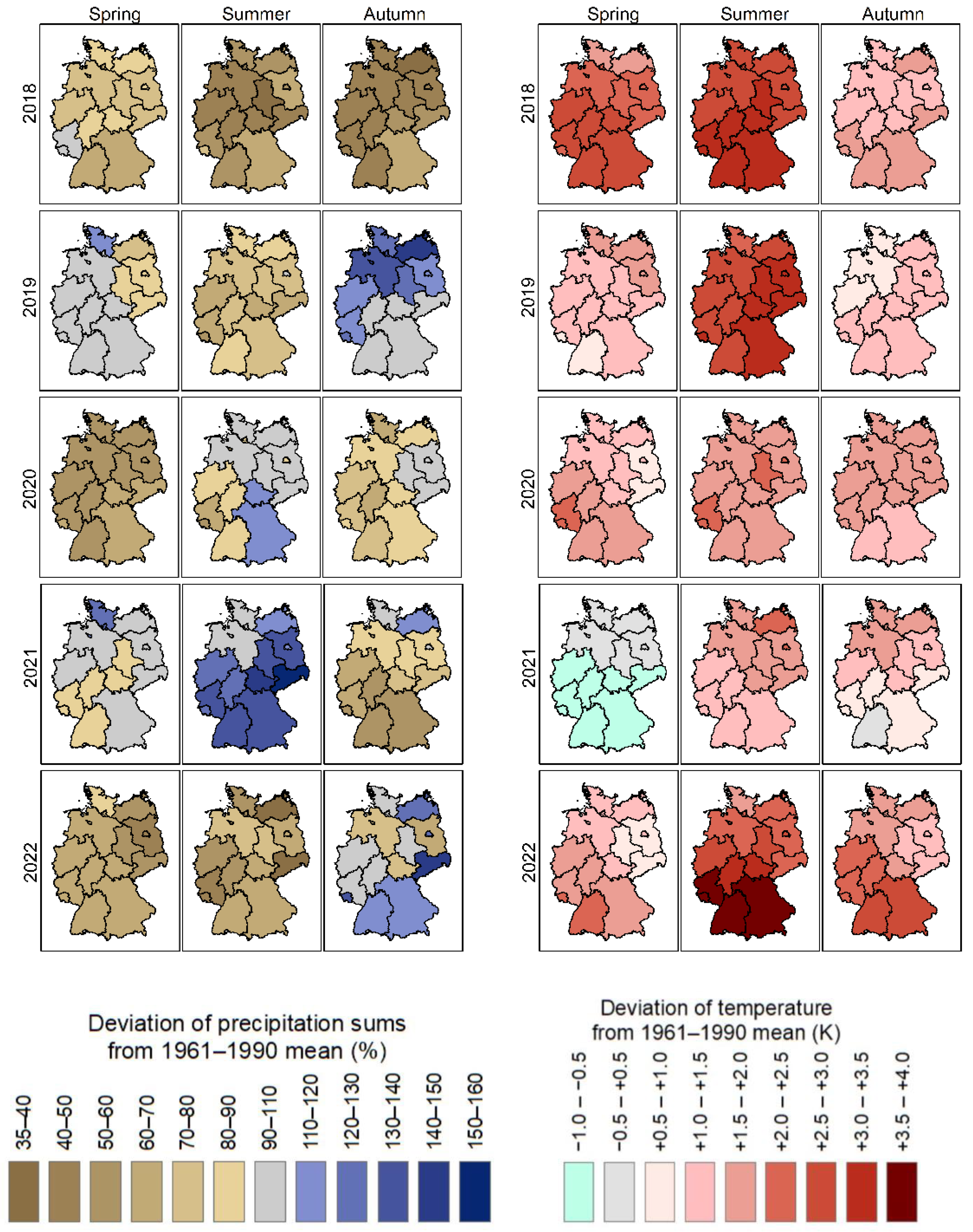 Remotesensing 15 05428 g002