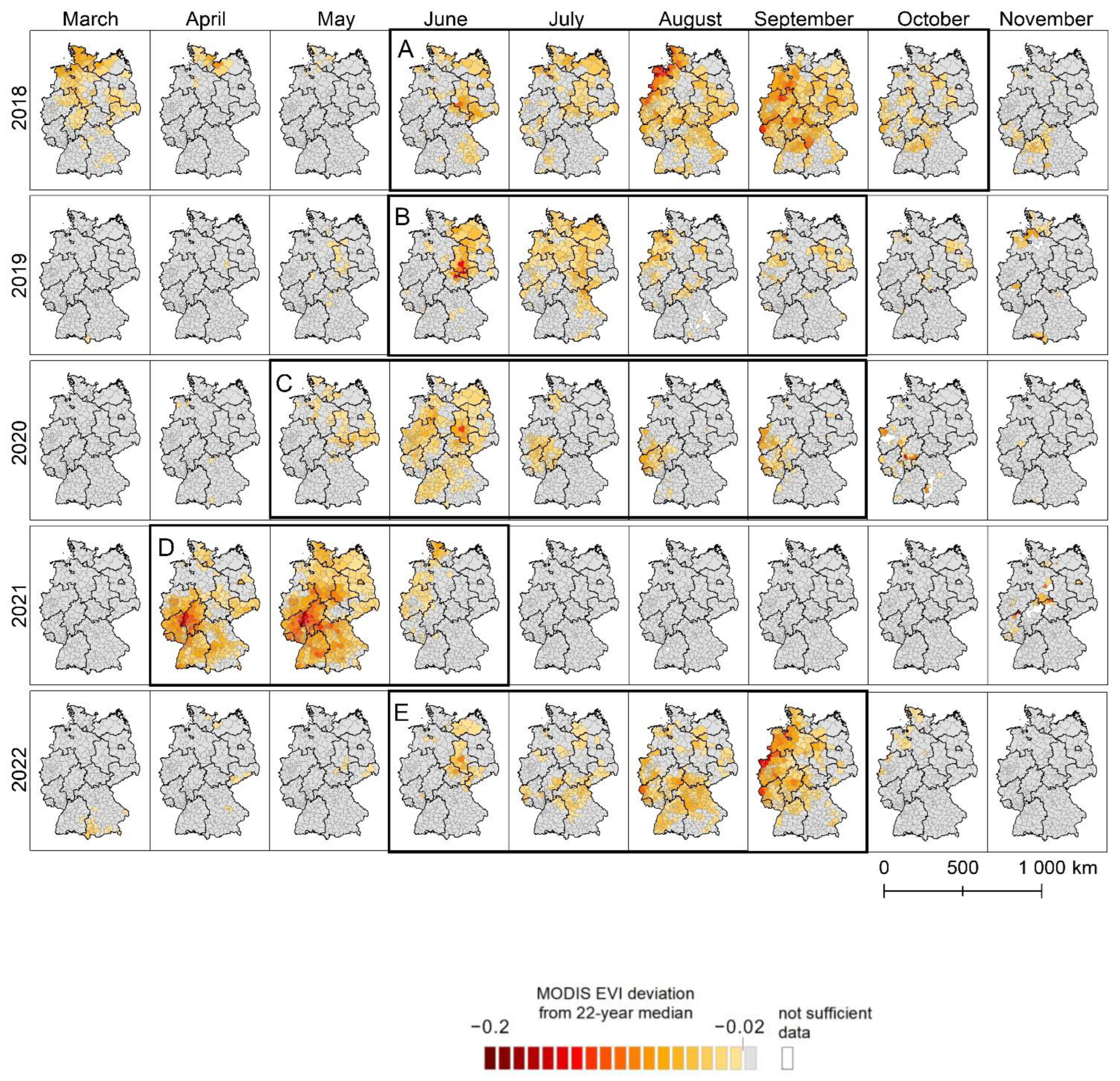 Remotesensing 15 05428 g009