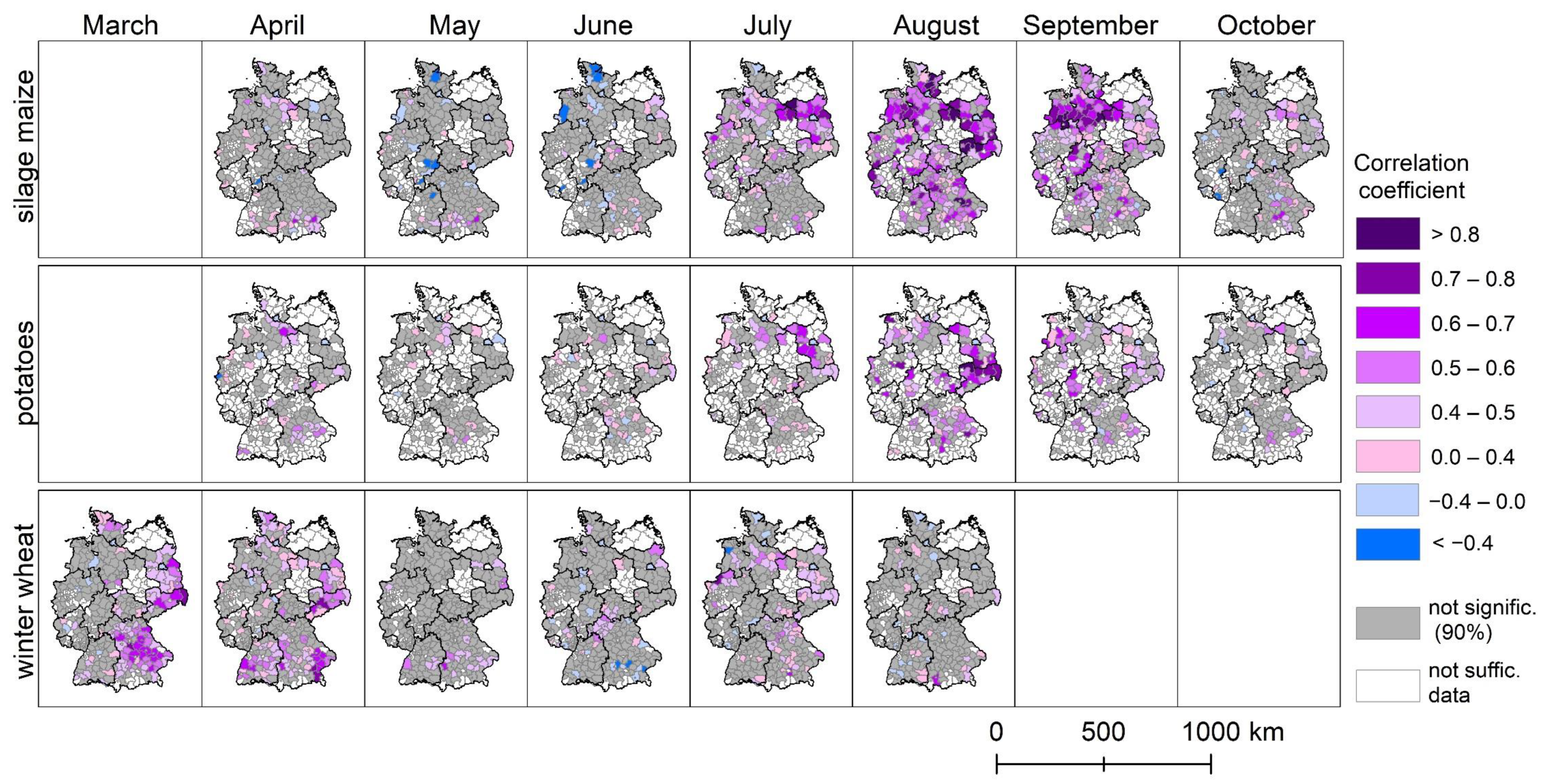 Remotesensing 15 05428 g010