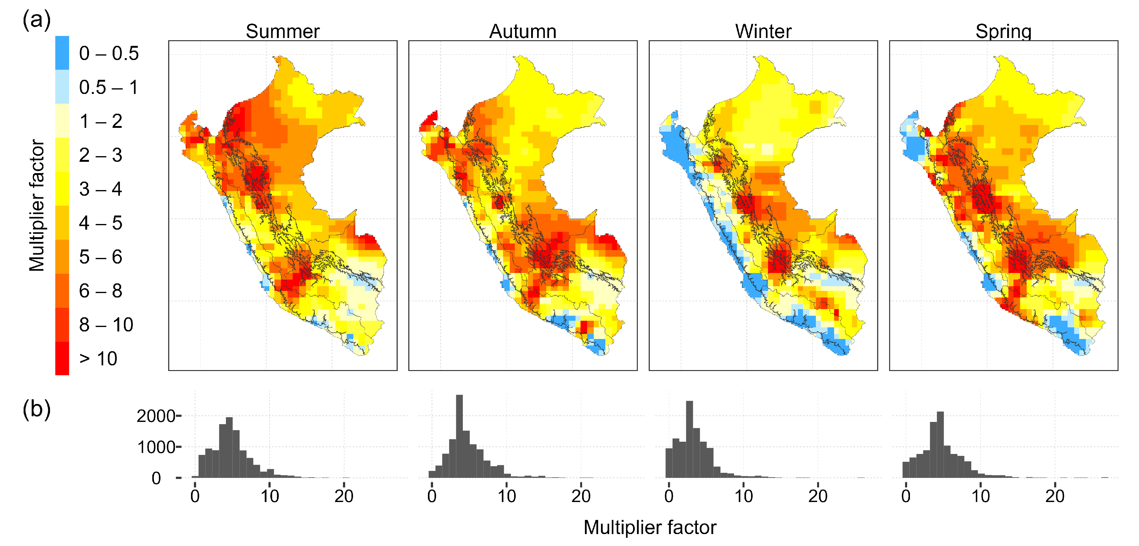 Remotesensing 15 05432 g005