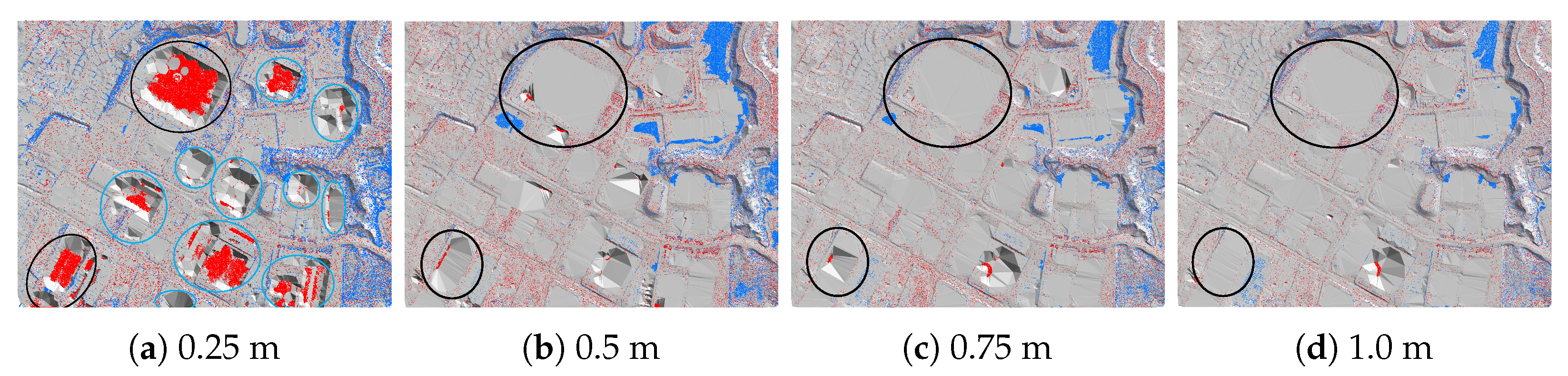 Remotesensing 15 05434 g007
