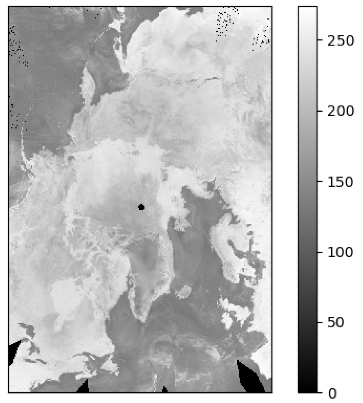 Remotesensing 15 05437 g001