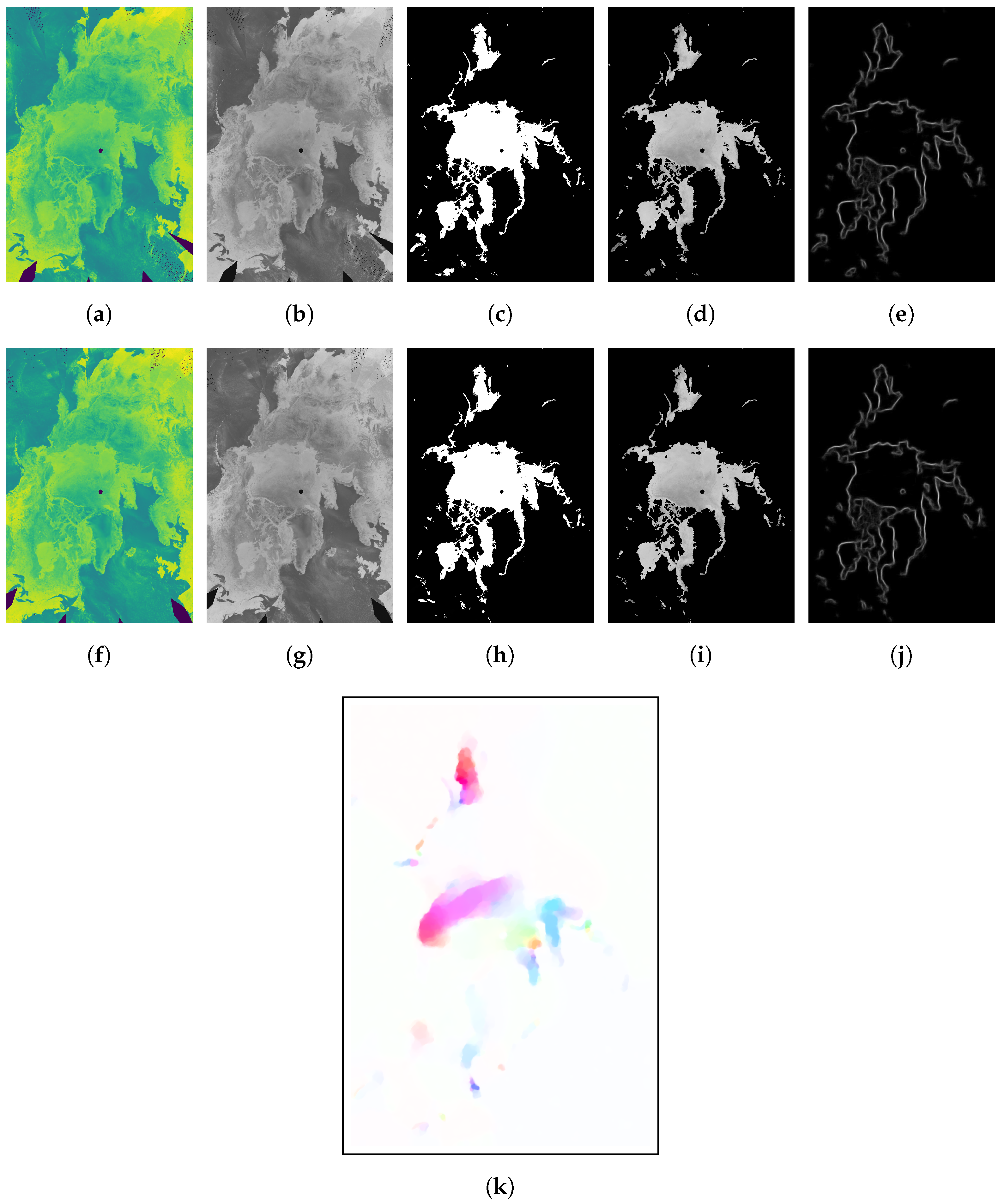Remotesensing 15 05437 g003