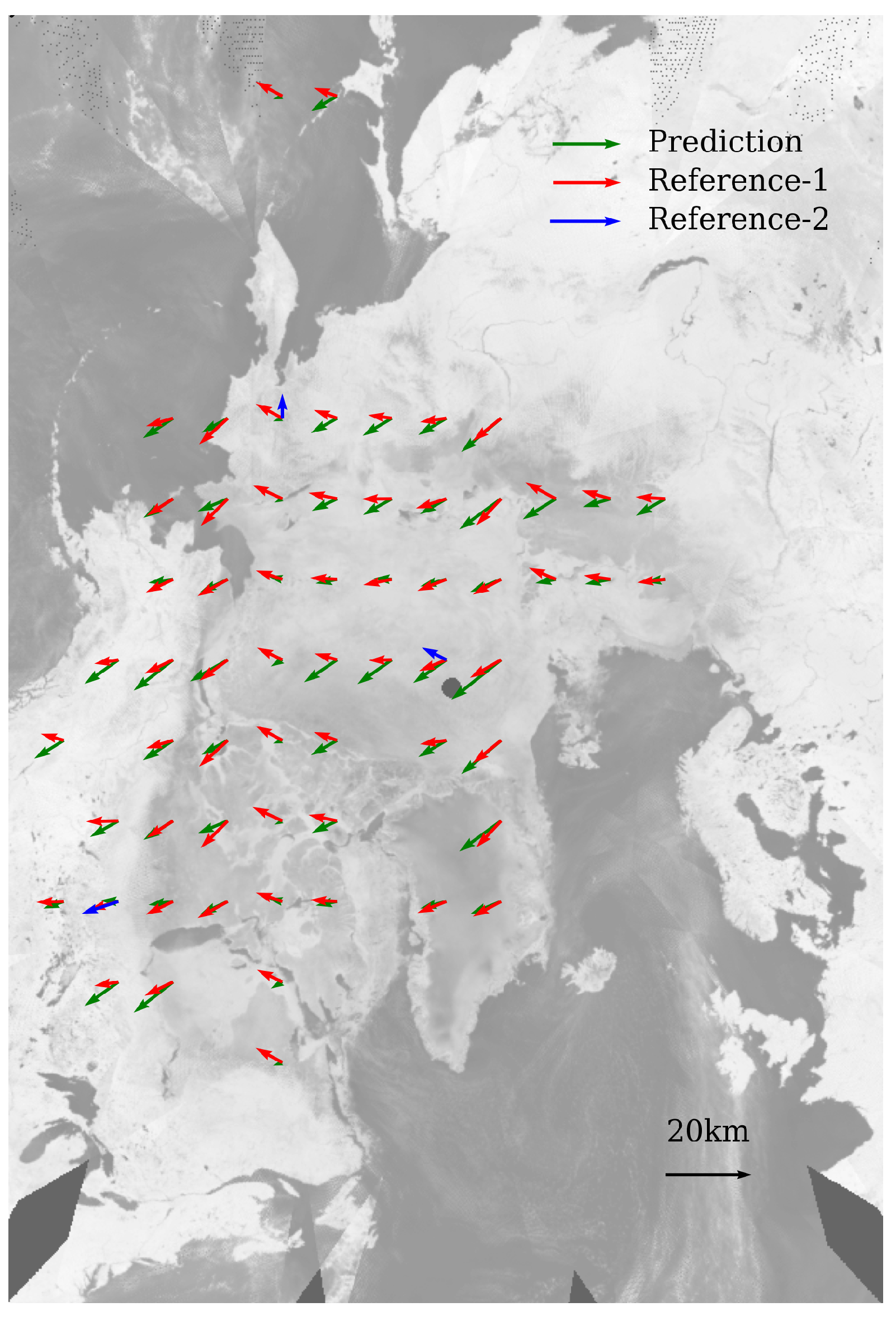 Remotesensing 15 05437 g008