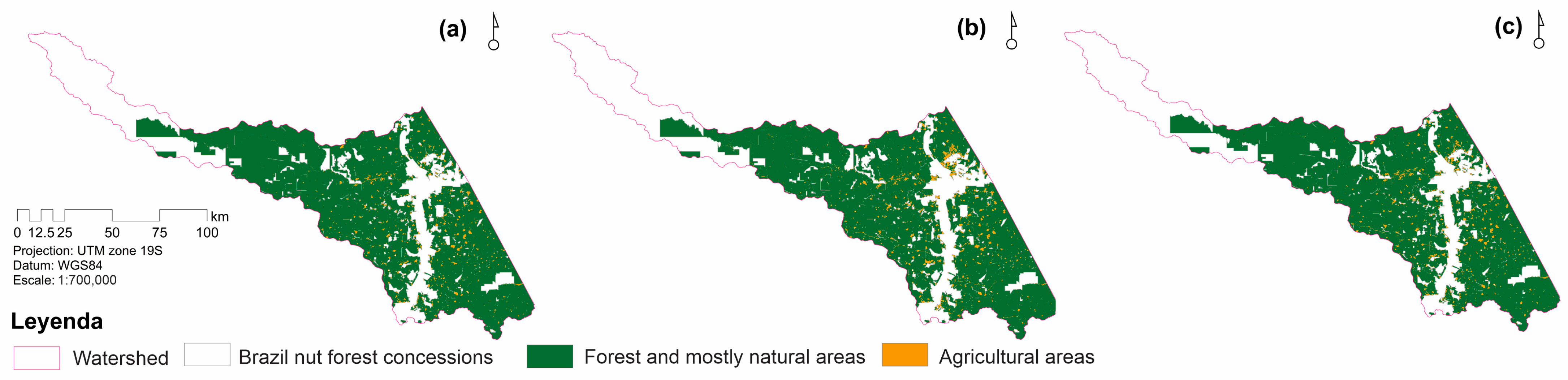 Remotesensing 15 05438 g003