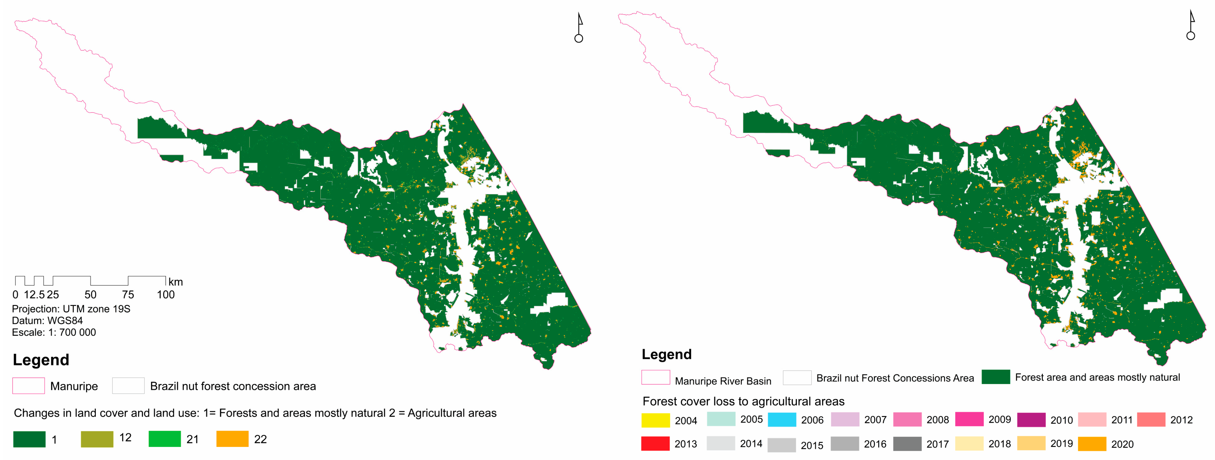 Remotesensing 15 05438 g005
