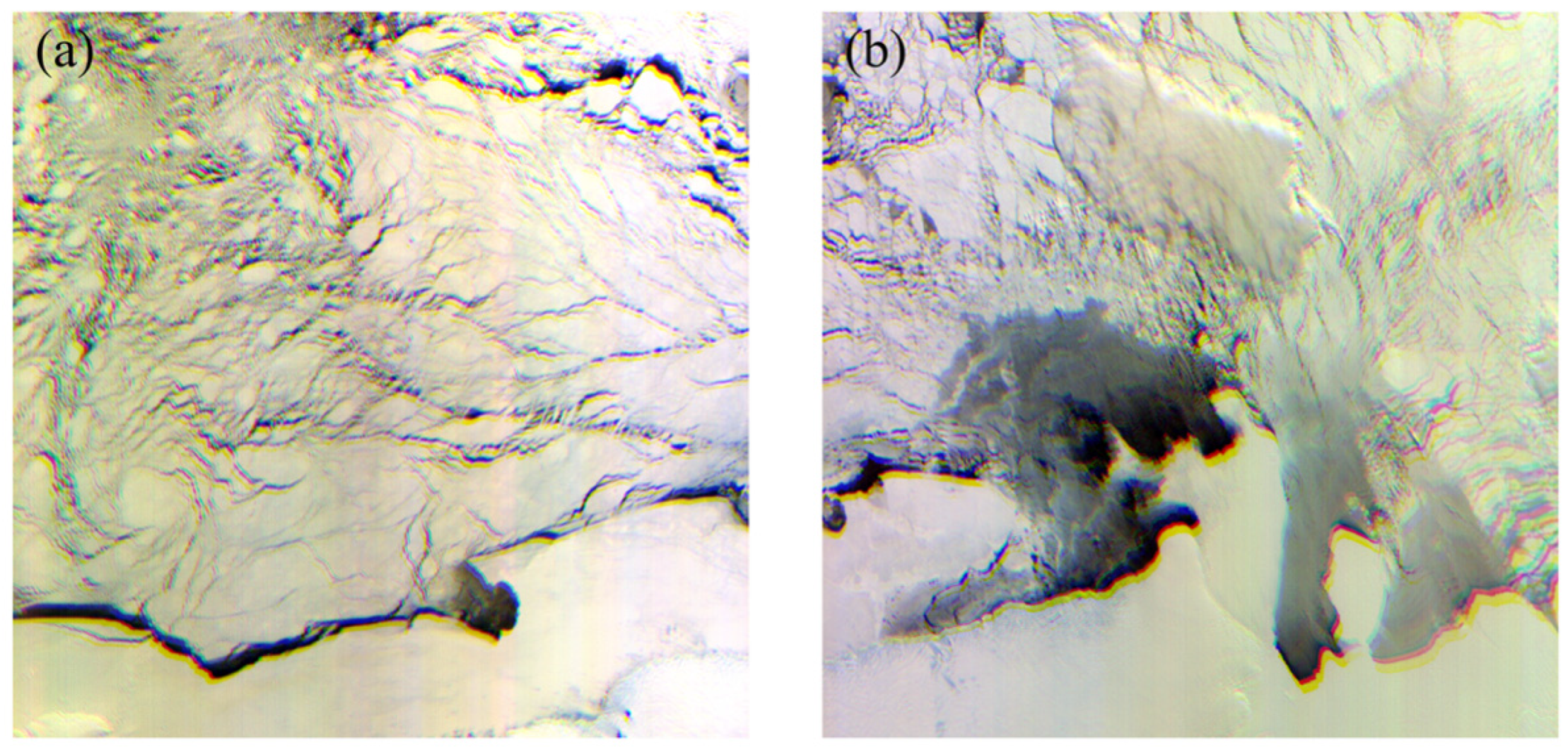 Remotesensing 15 05439 g002