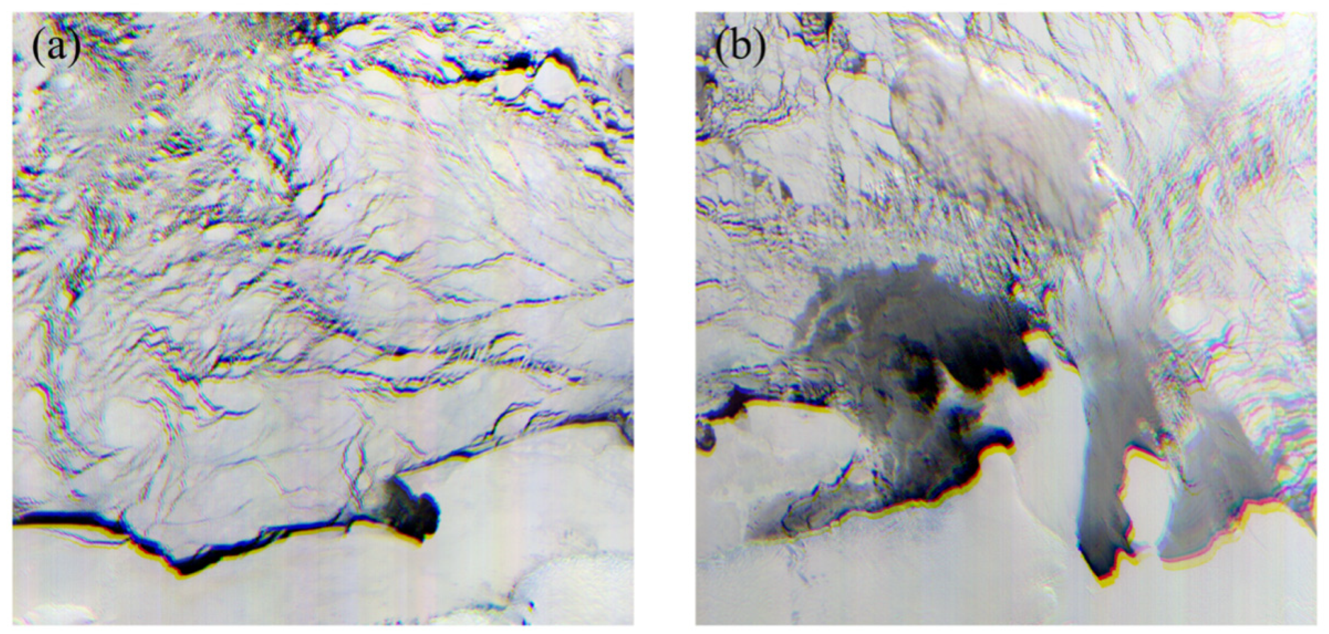 Remotesensing 15 05439 g009