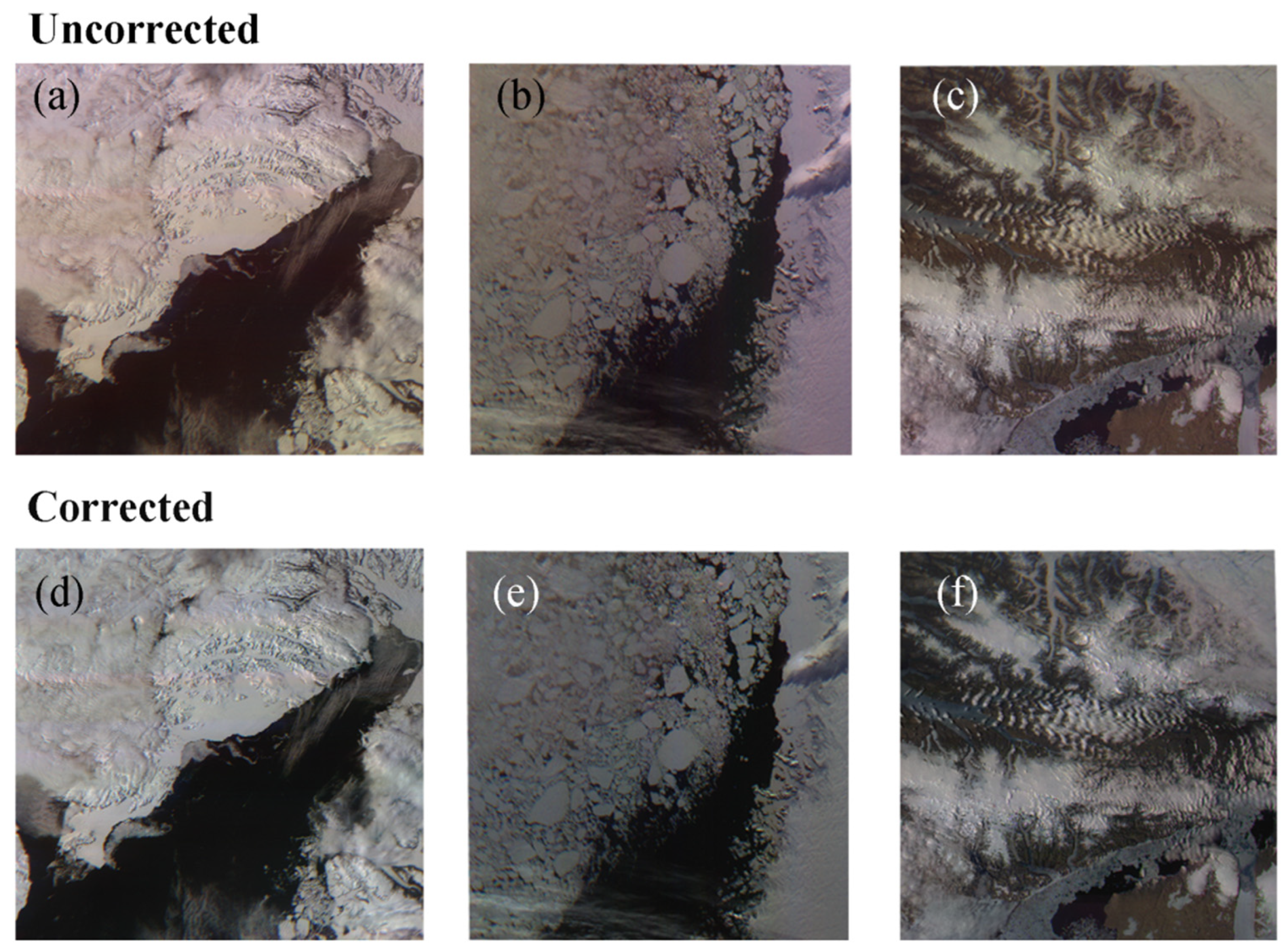 Remotesensing 15 05439 g010