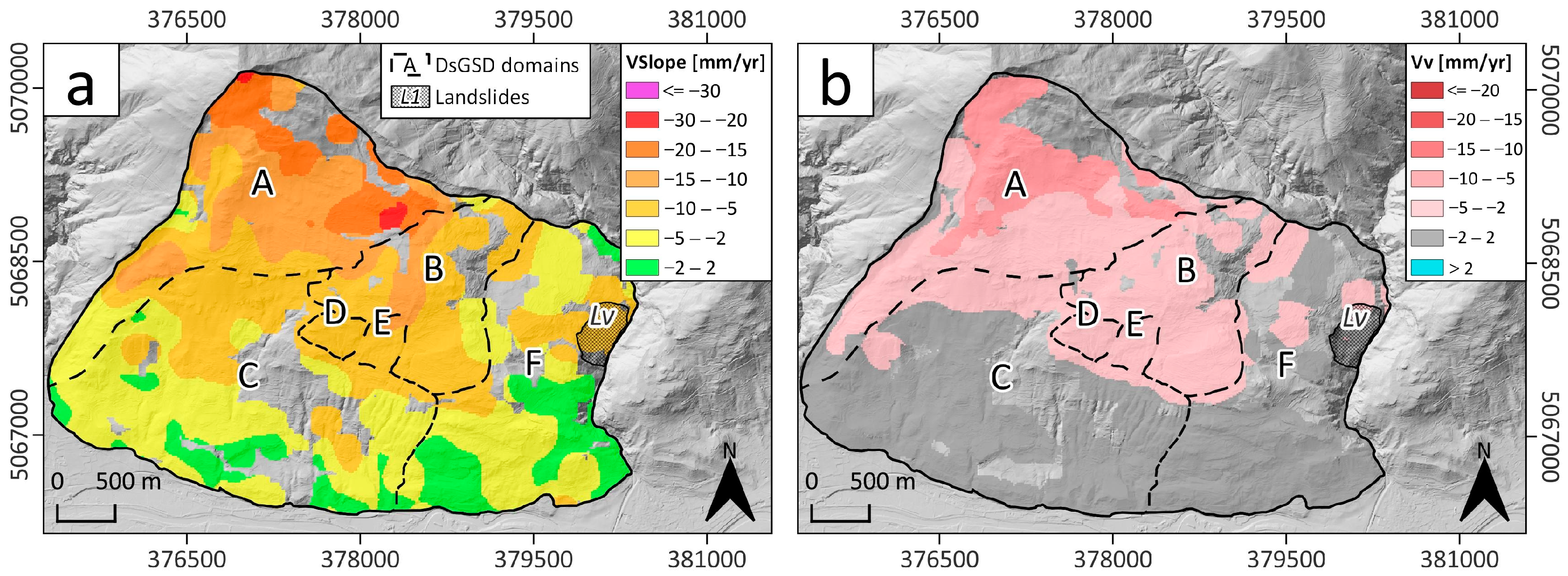 Remotesensing 15 05440 g007