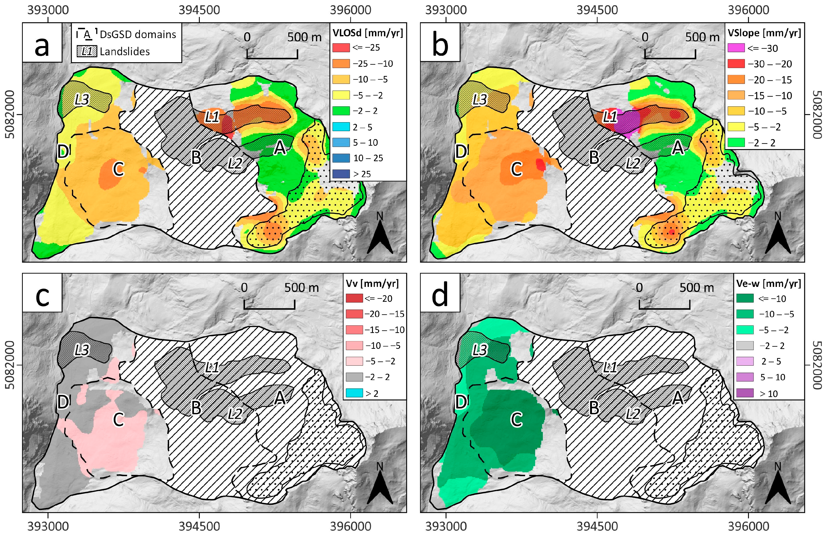 Remotesensing 15 05440 g008