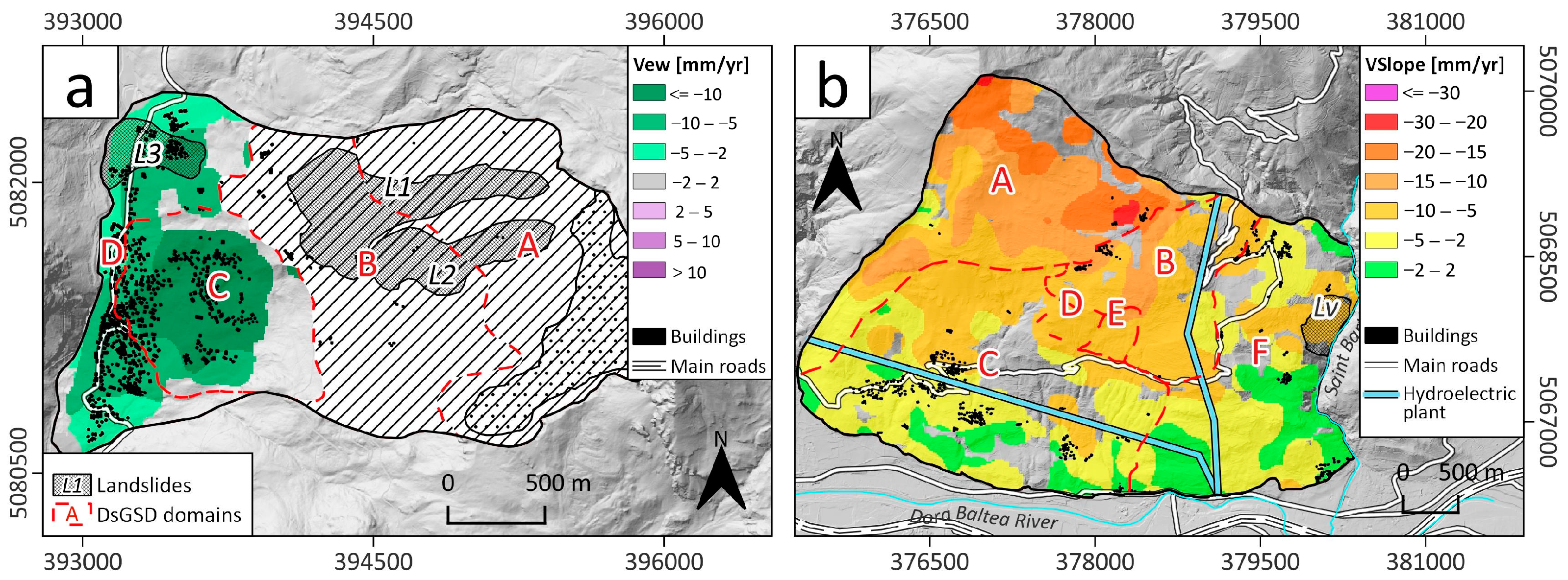 Remotesensing 15 05440 g009