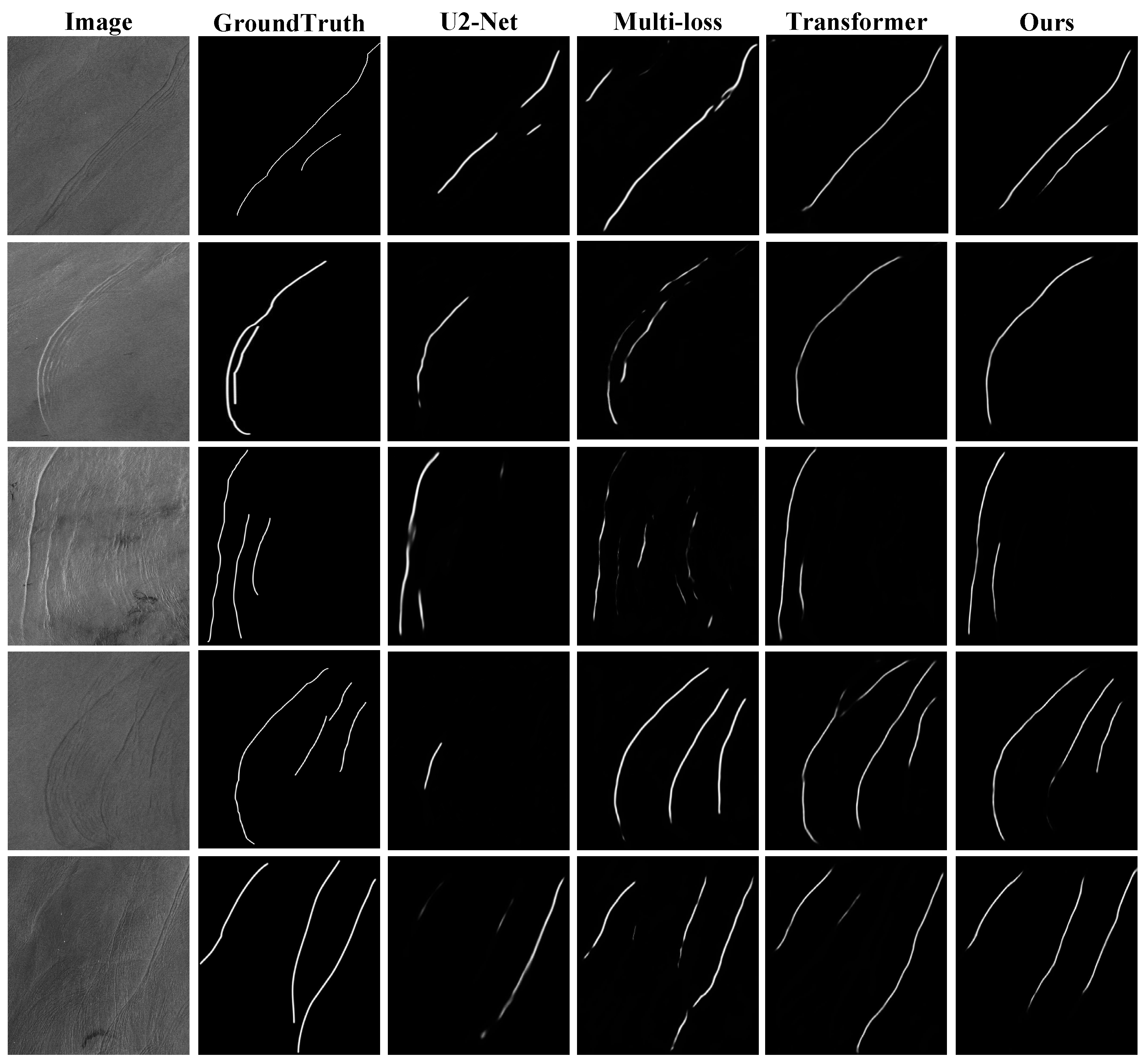 Remotesensing 15 05441 g008