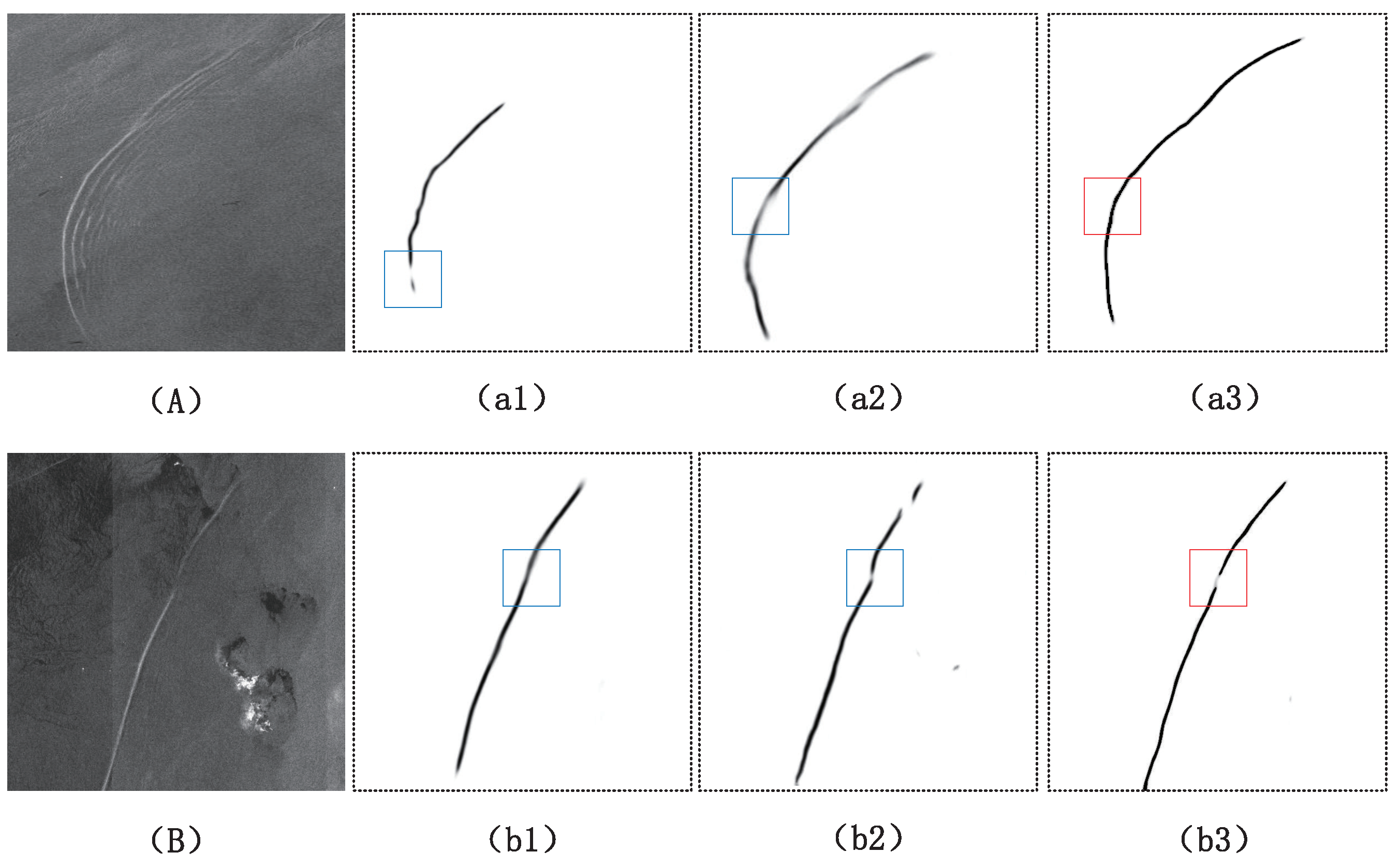 Remotesensing 15 05441 g009
