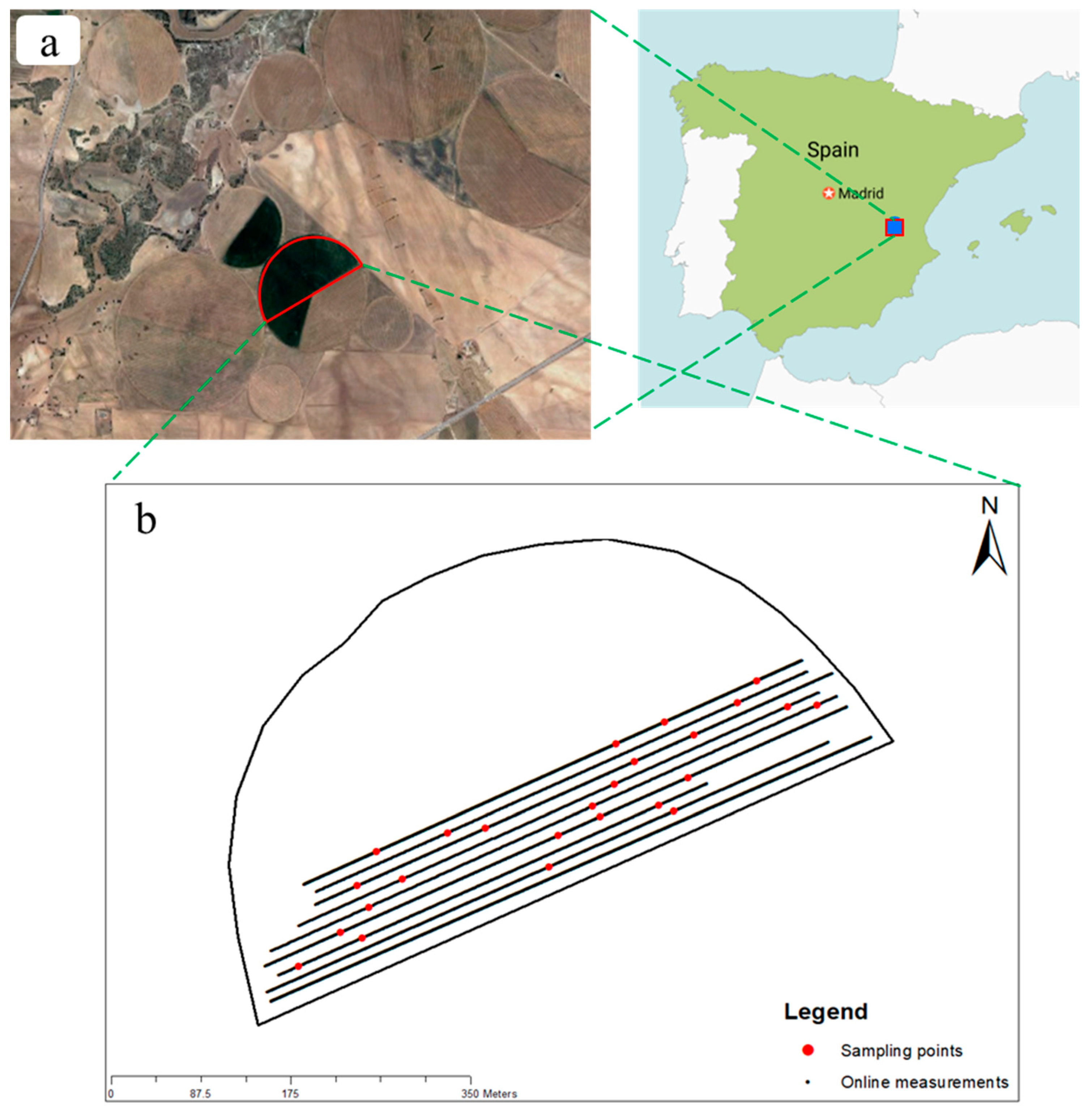 Remotesensing 15 05442 g002