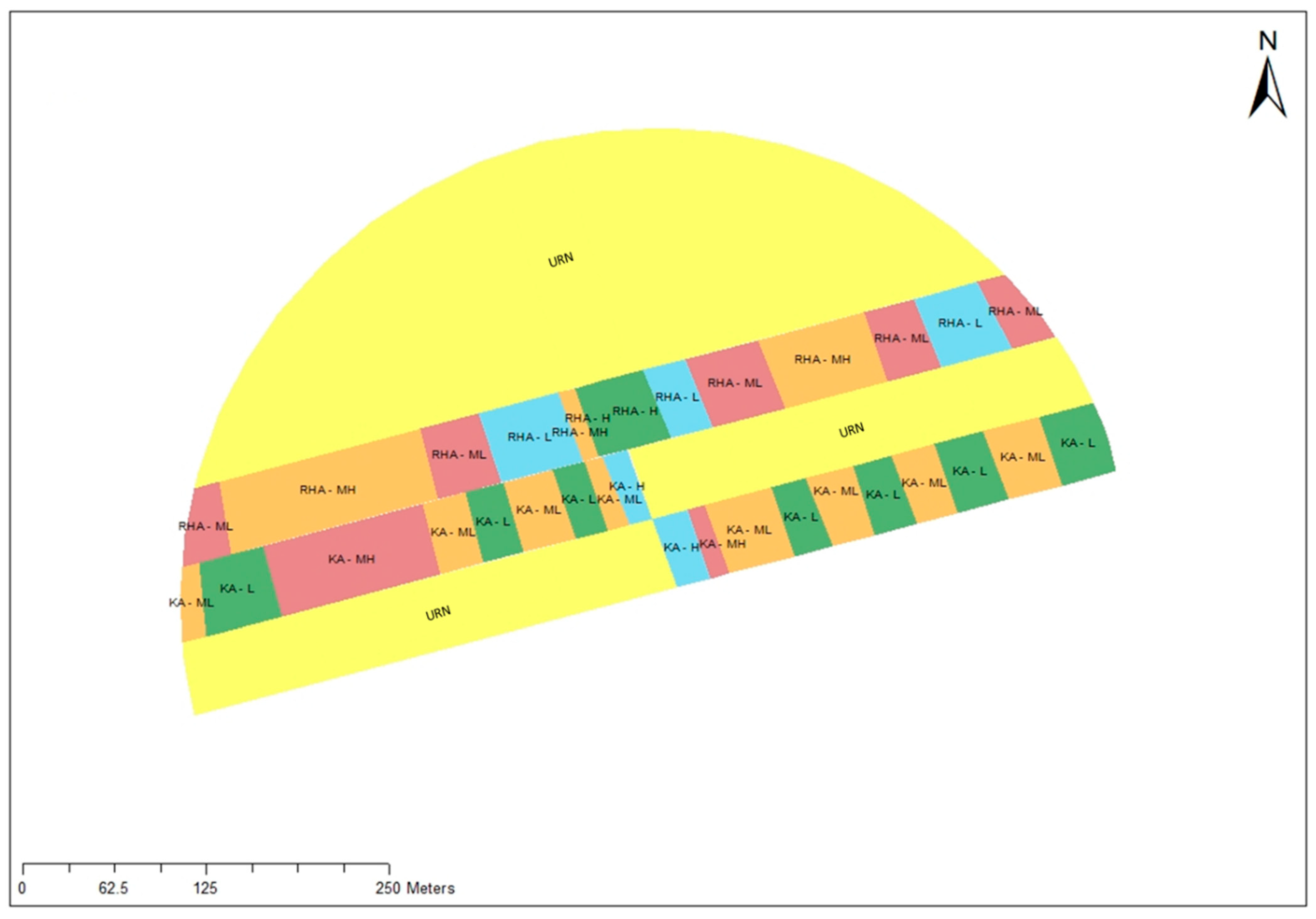 Remotesensing 15 05442 g004