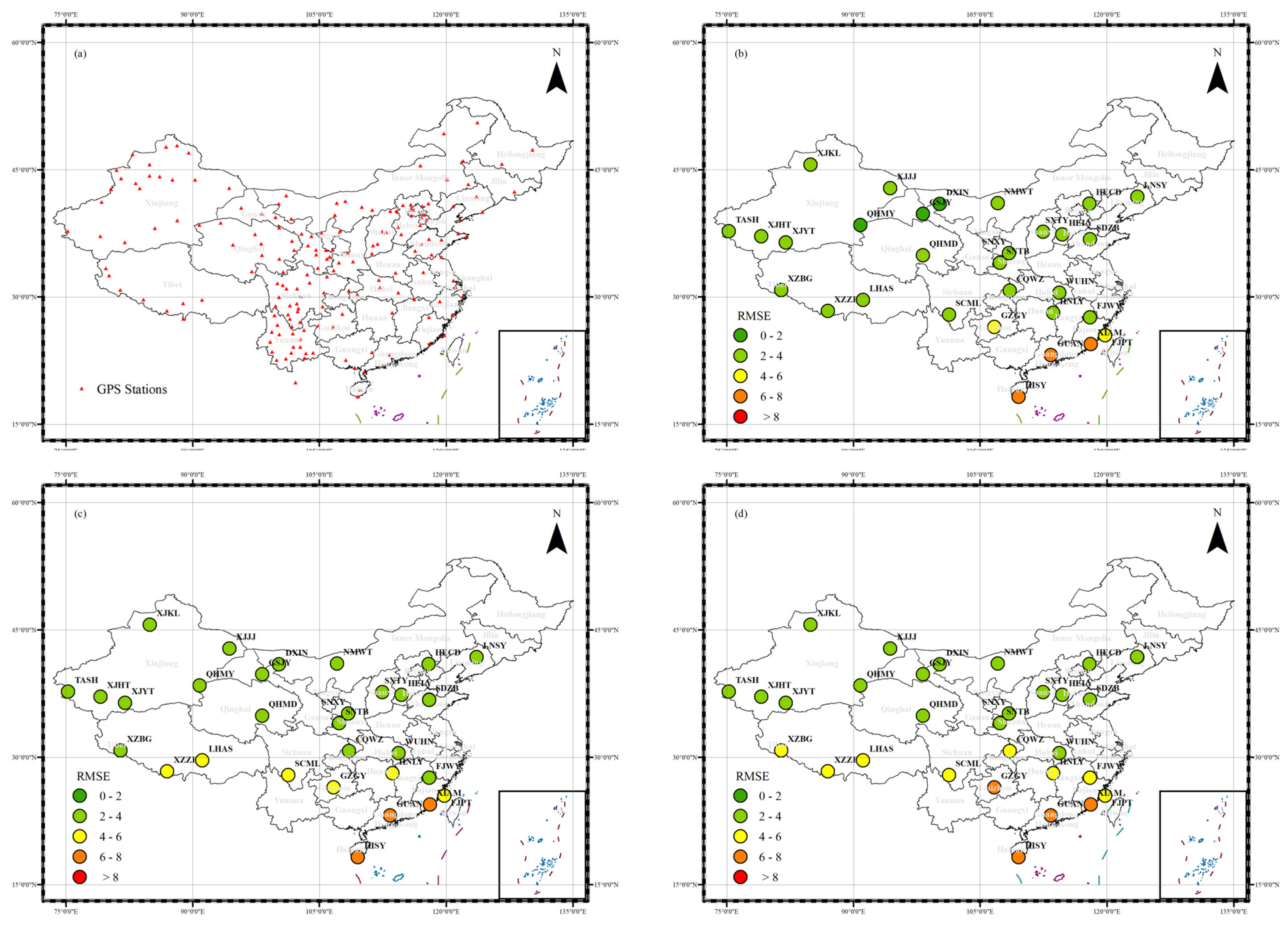 Remotesensing 15 05445 g003