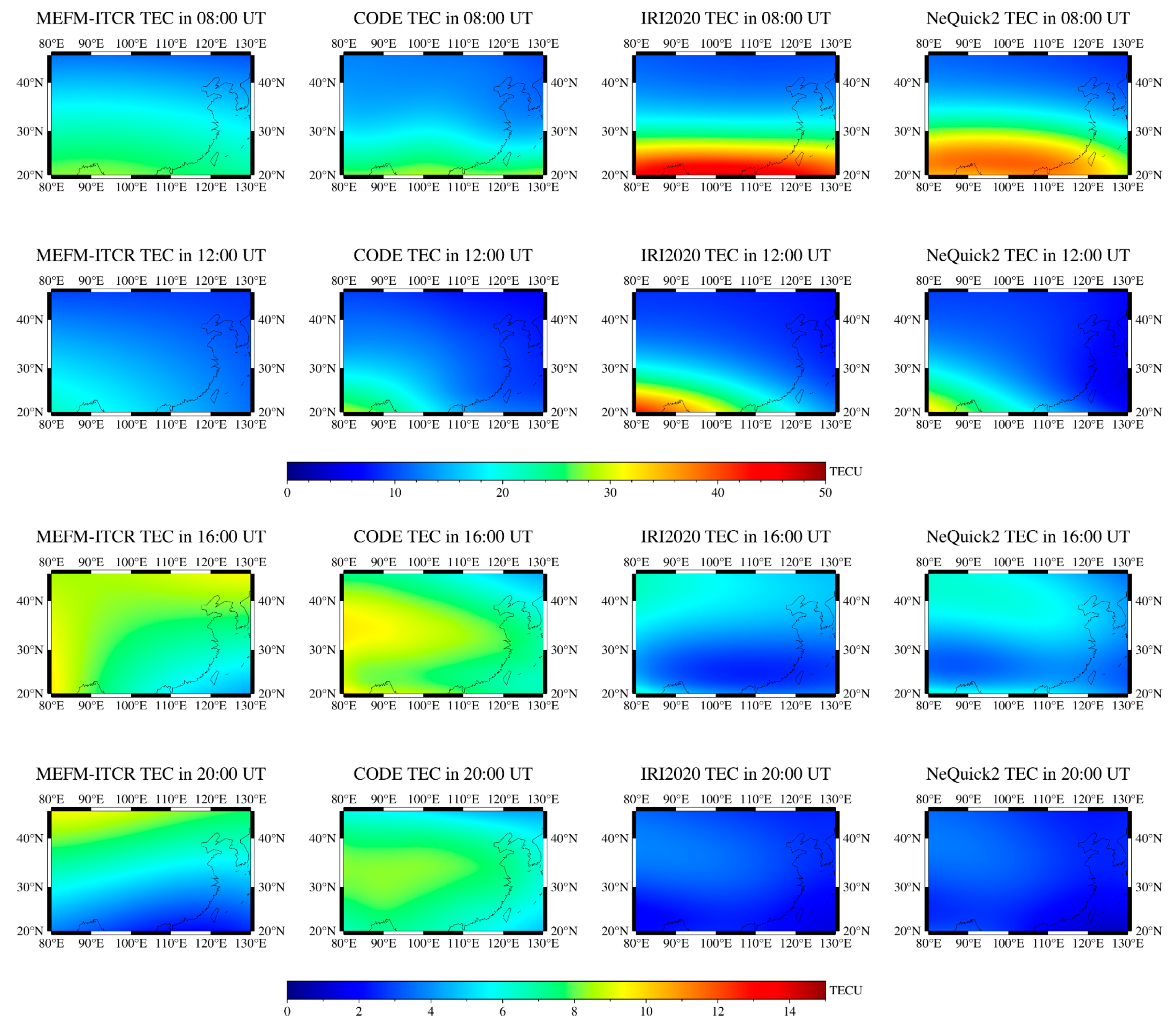 Remotesensing 15 05445 g008